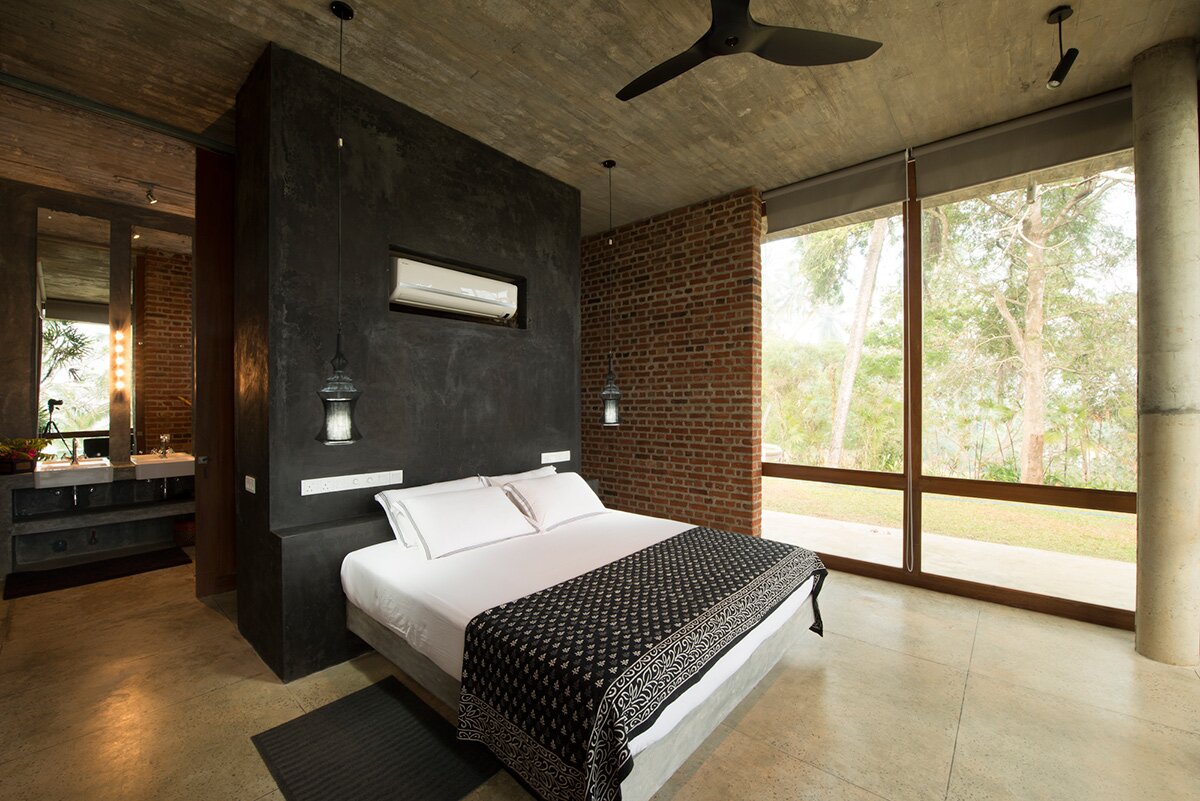 Woodapple House - Image 12