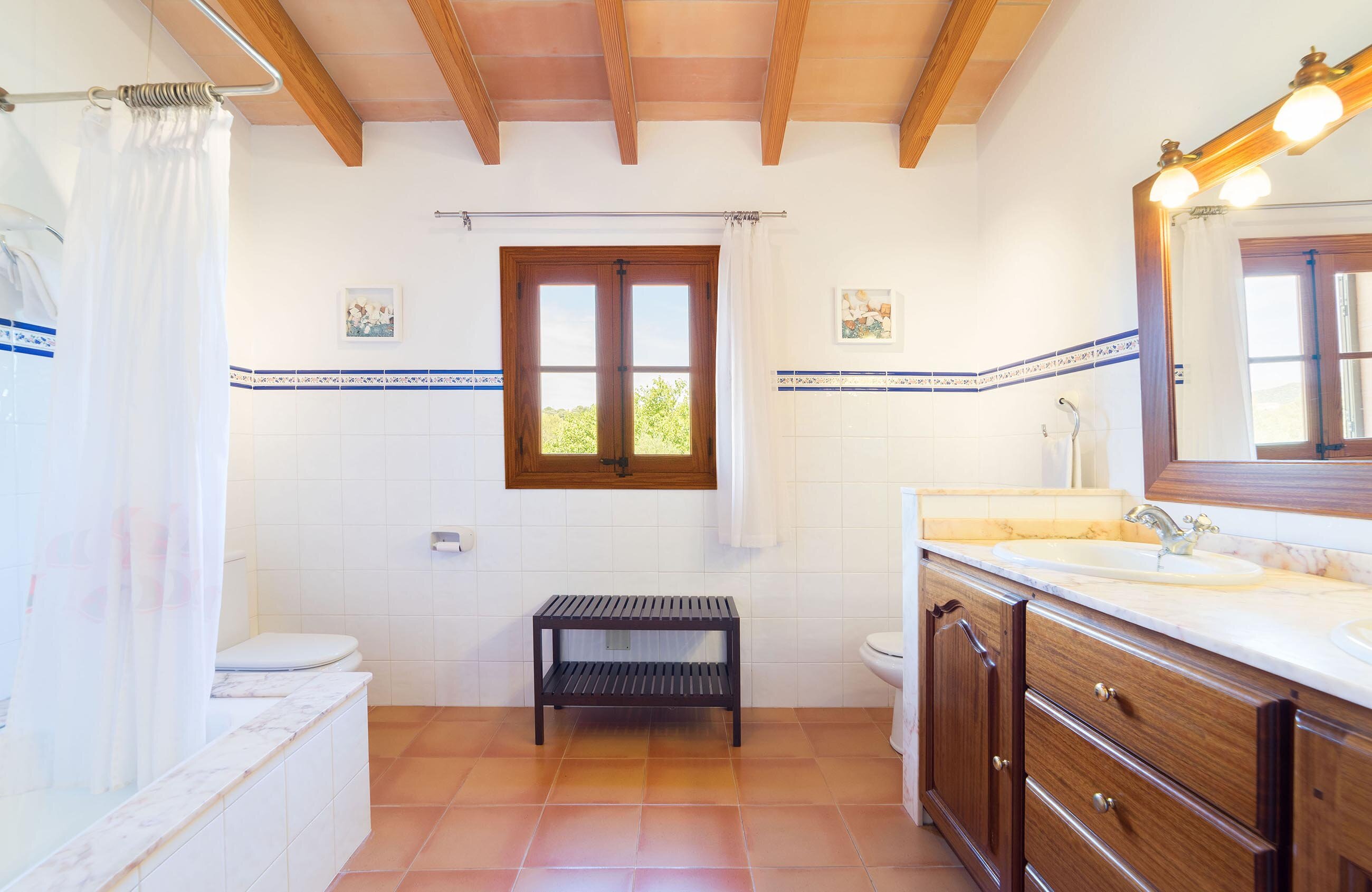 Ca'n Elvera - Image 8