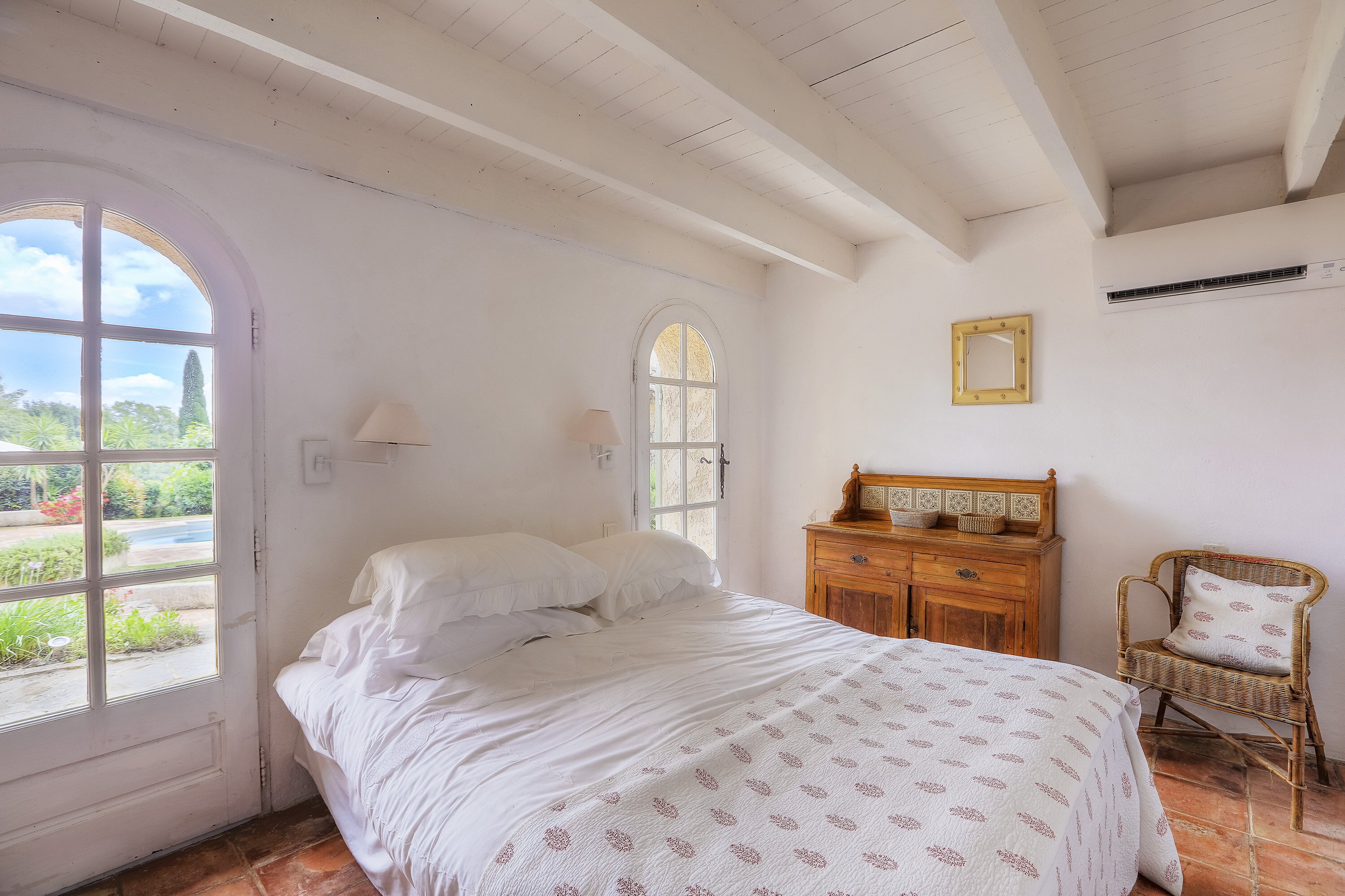 Jardin de Grimaud - Image 19