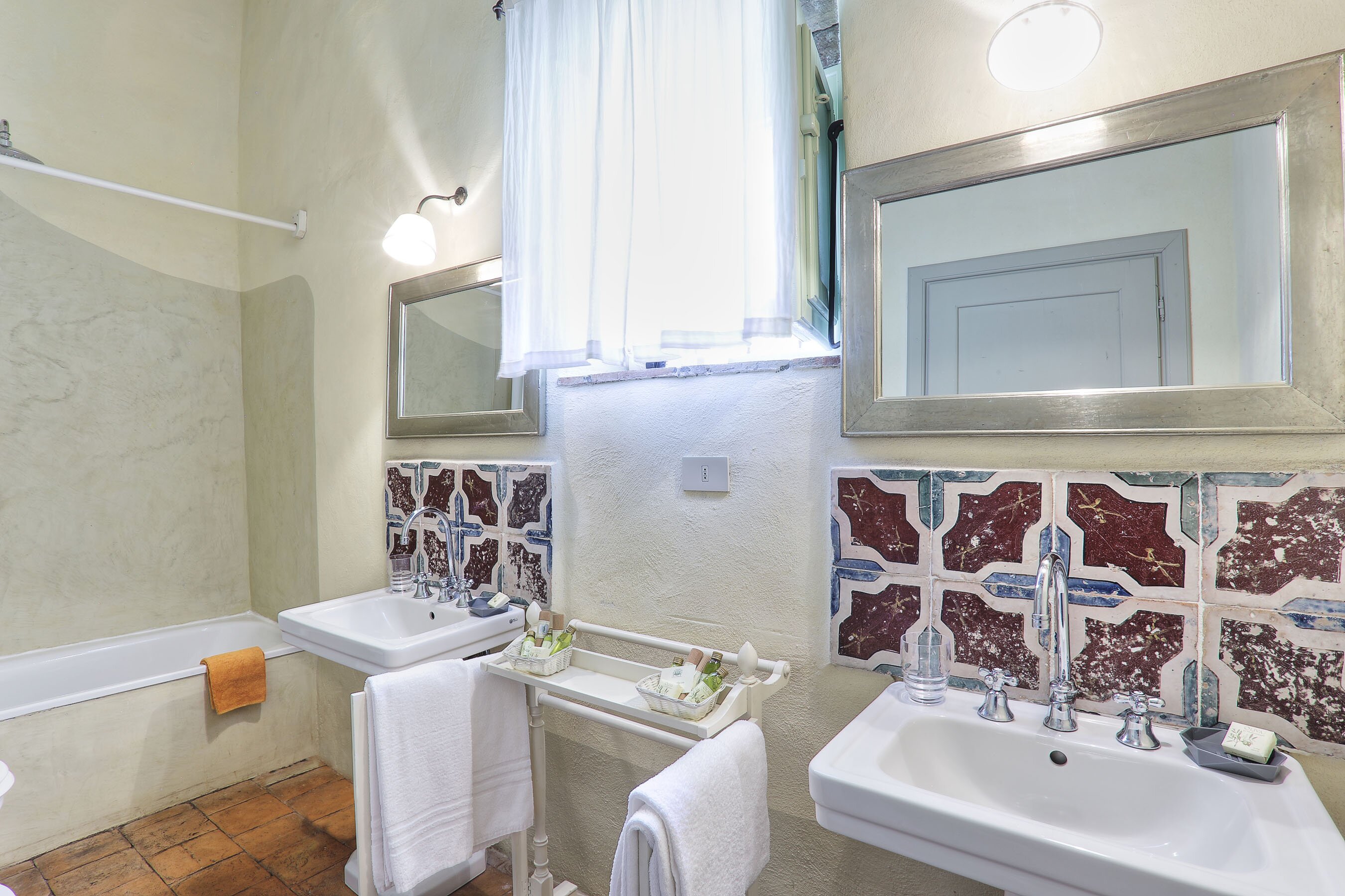 Villa Vassi - Image 16