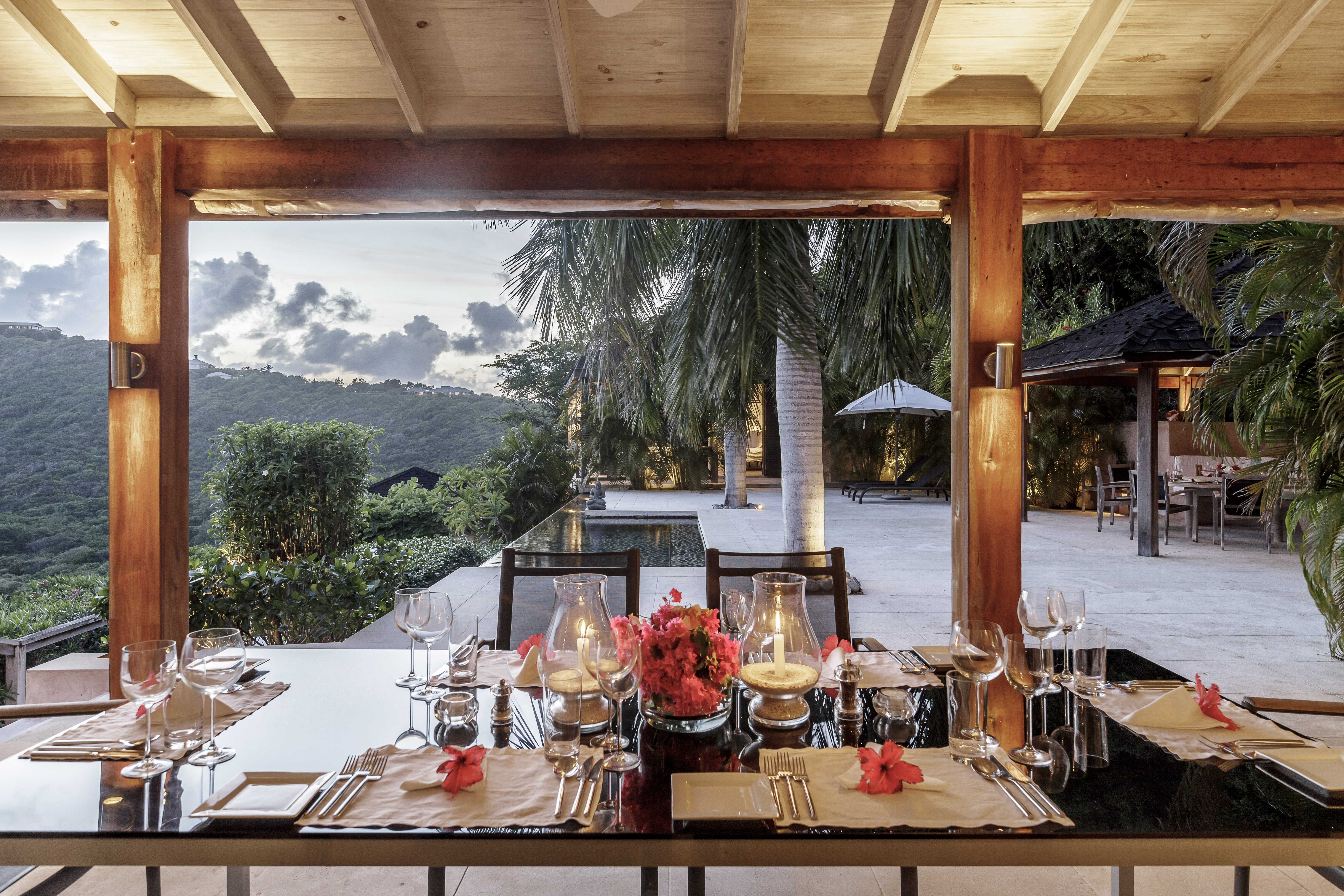 Macaroni Beach House - Image 8