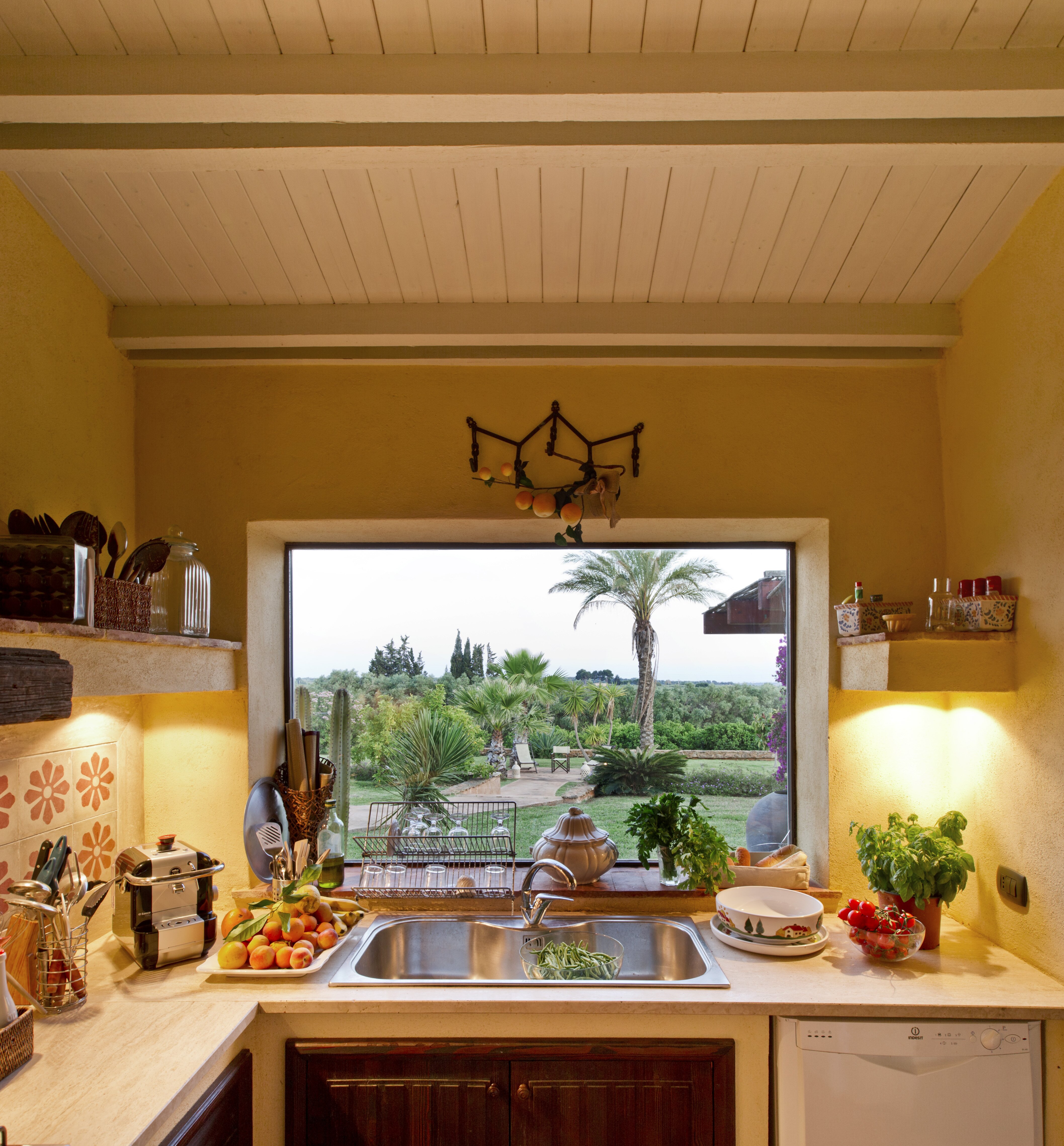 Villa Plumbago - Image 5