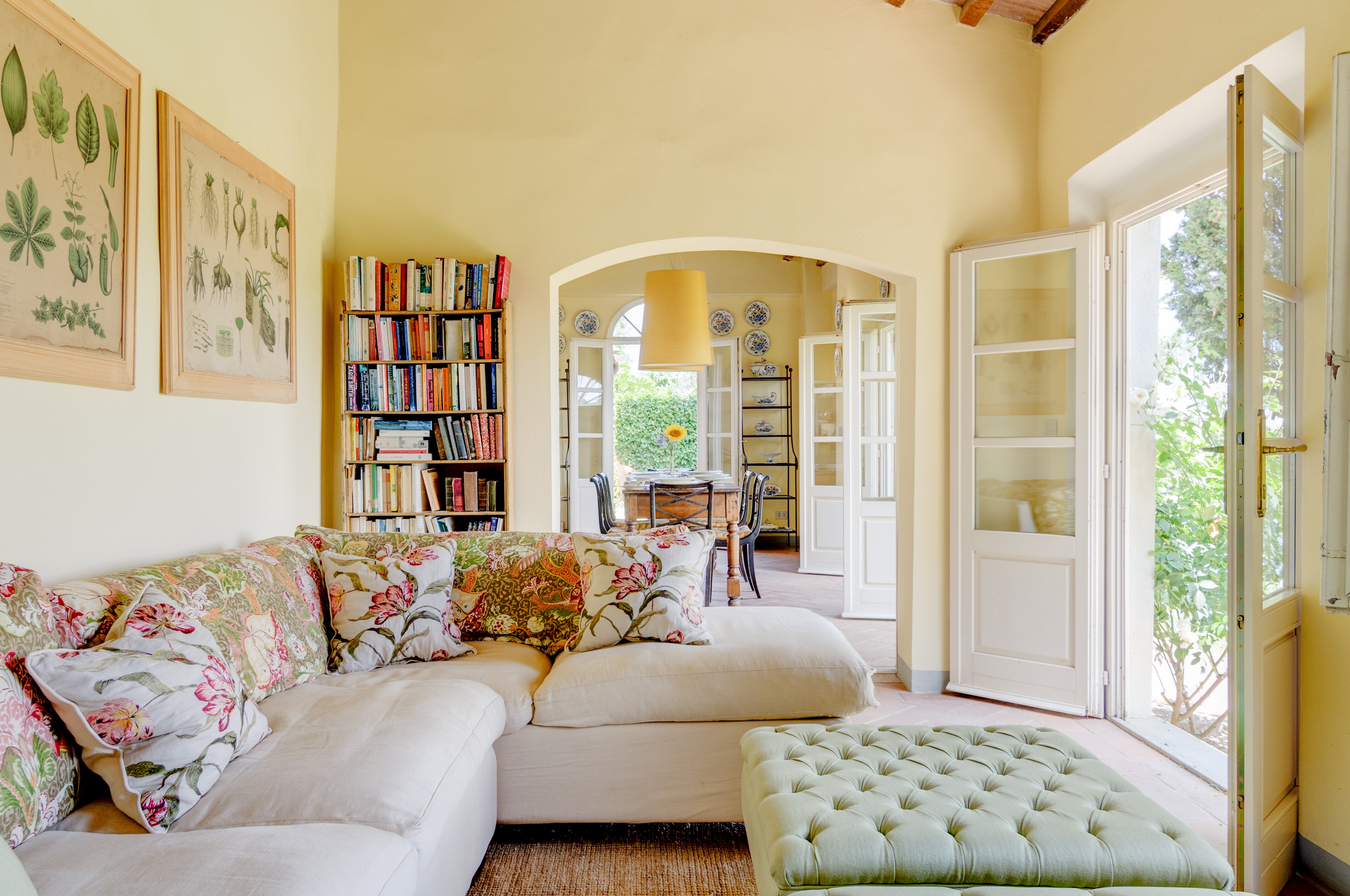 Casa Gelsomino - Image 6