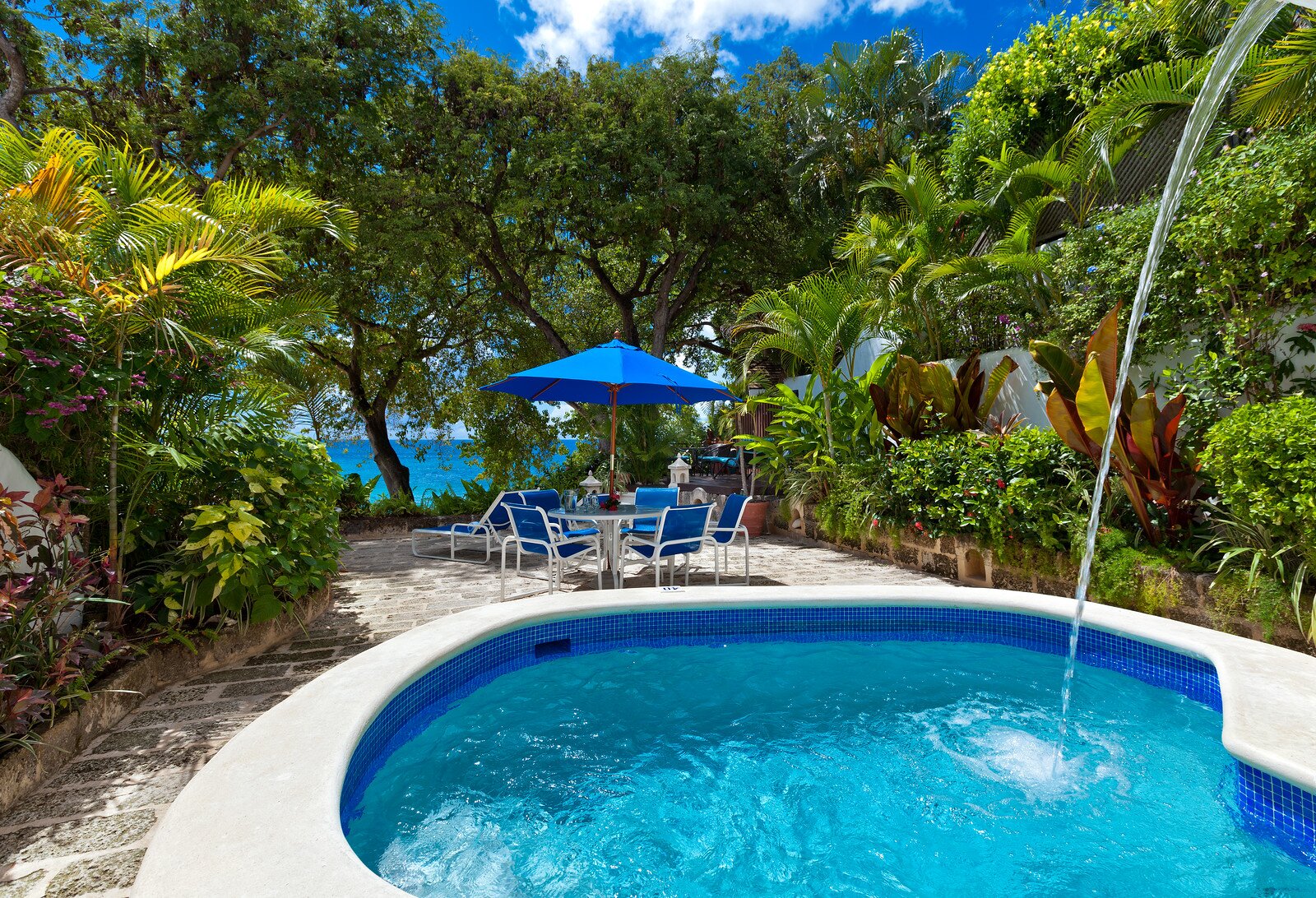 Ocean's Edge - Image 3