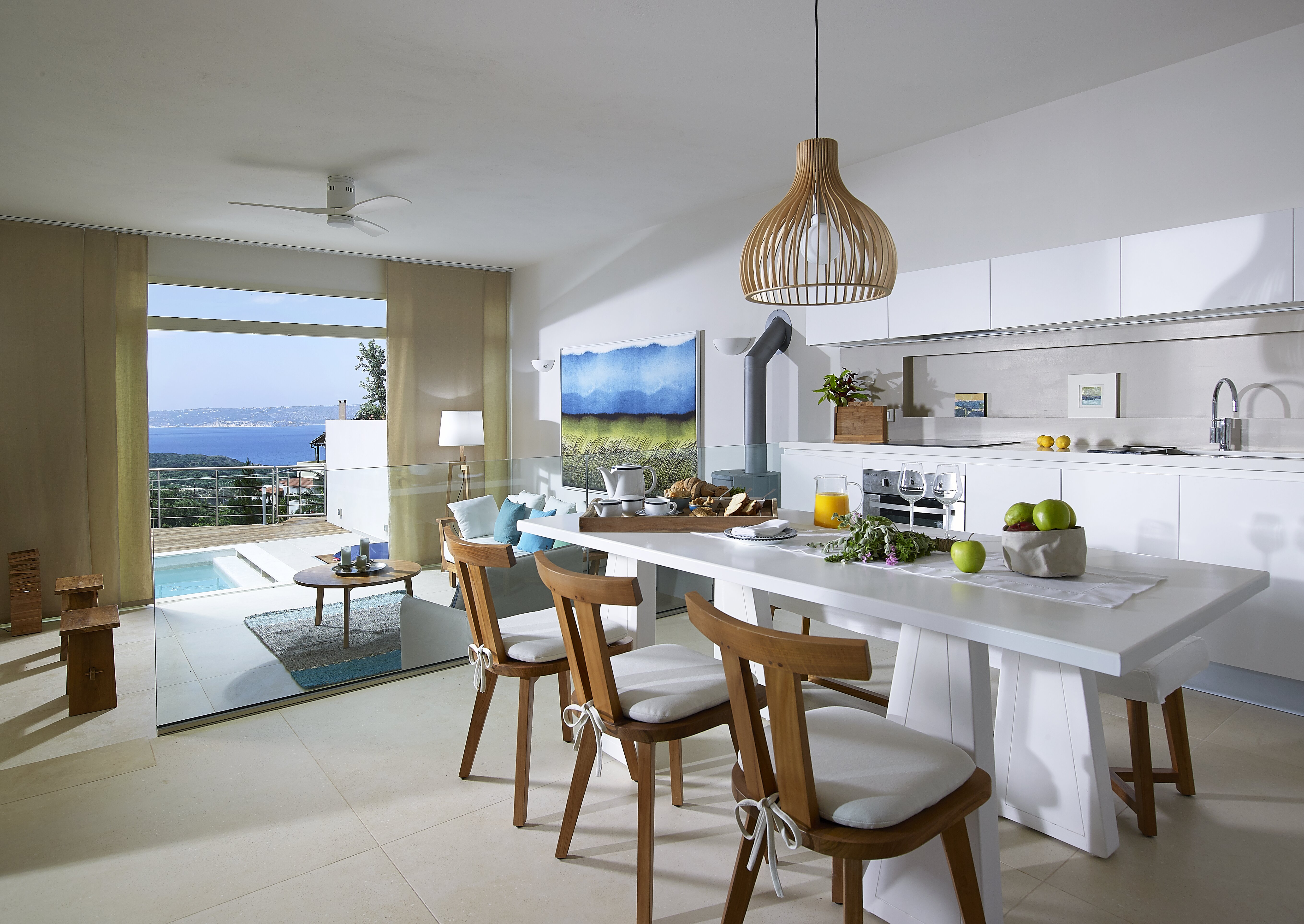 Villa Armonia - Image 5