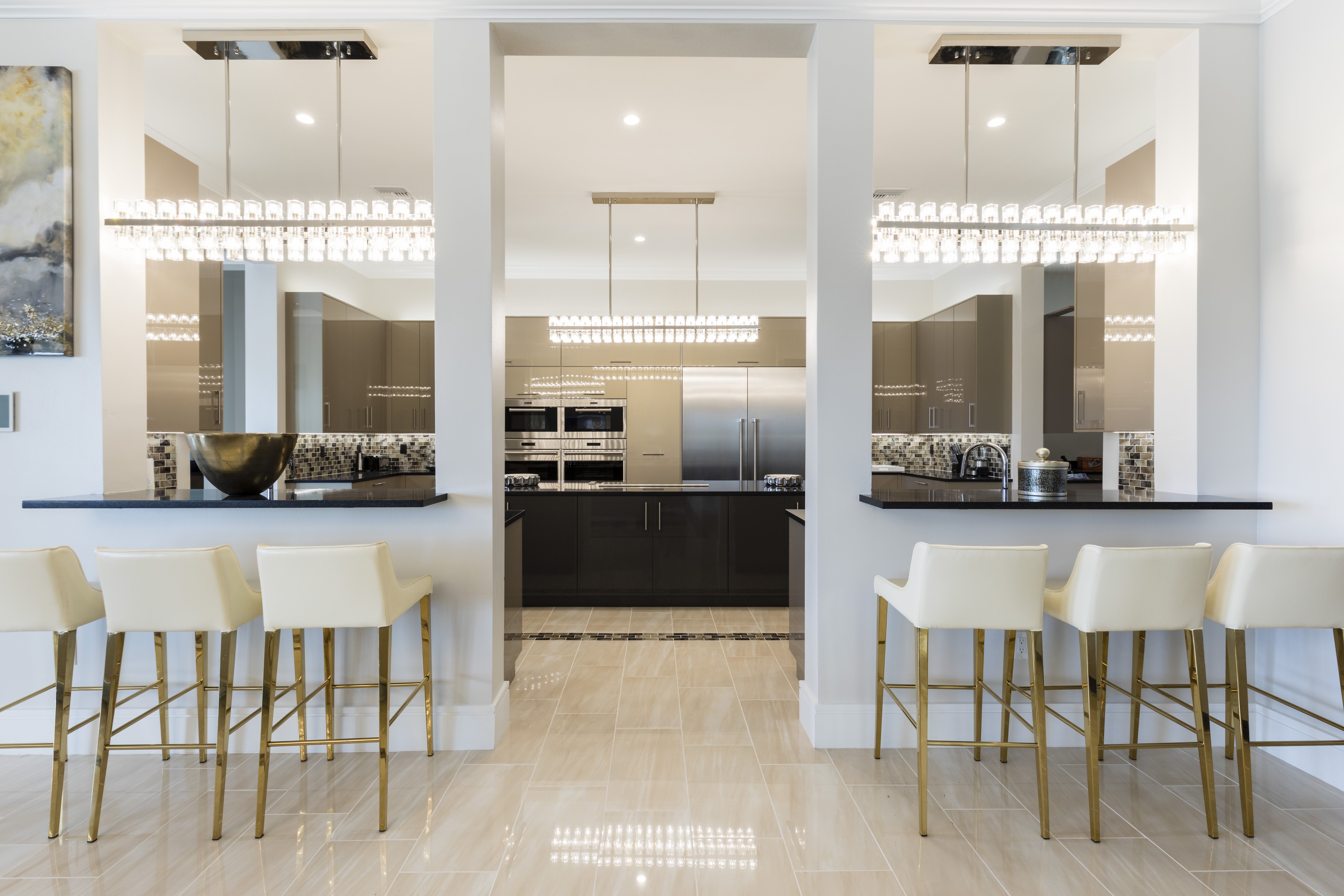 Villa Pentas, Reunion Resort - Image 20