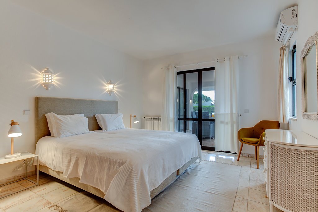 Casa Carvalho - Image 12