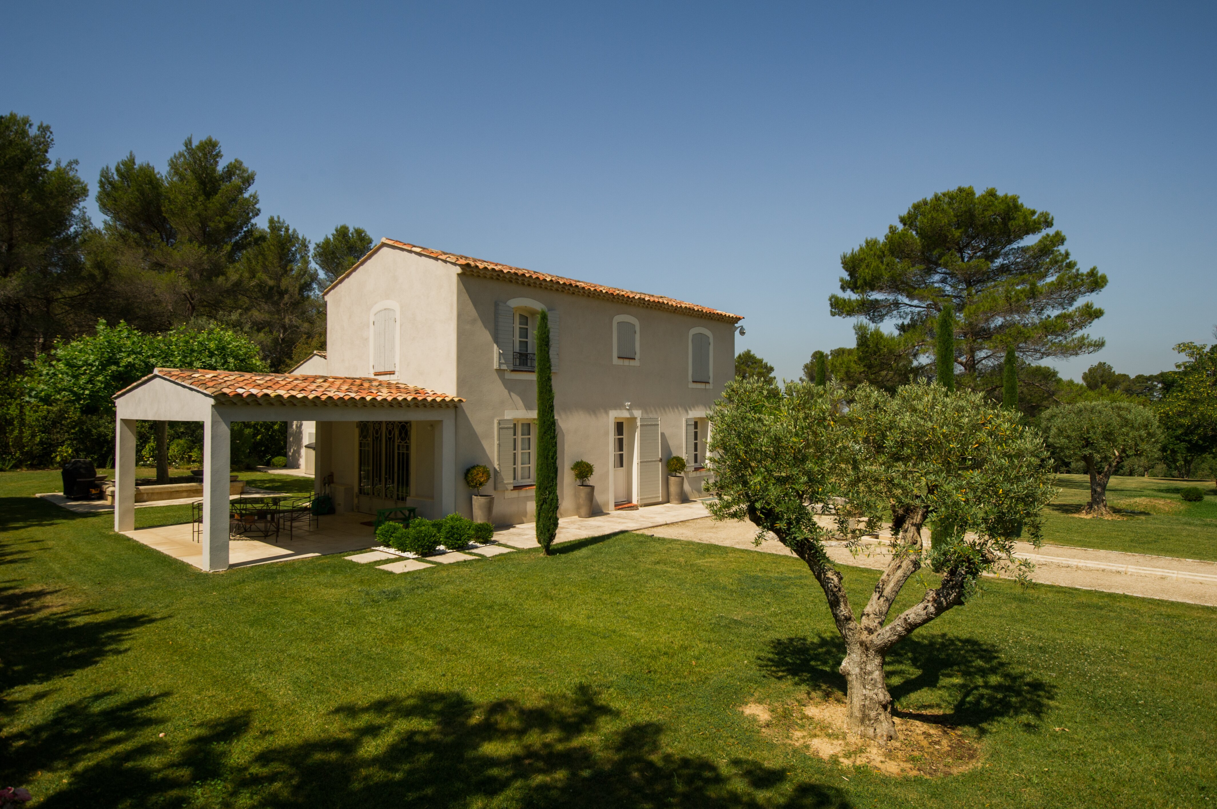 Villa Le Paradis - Image 17