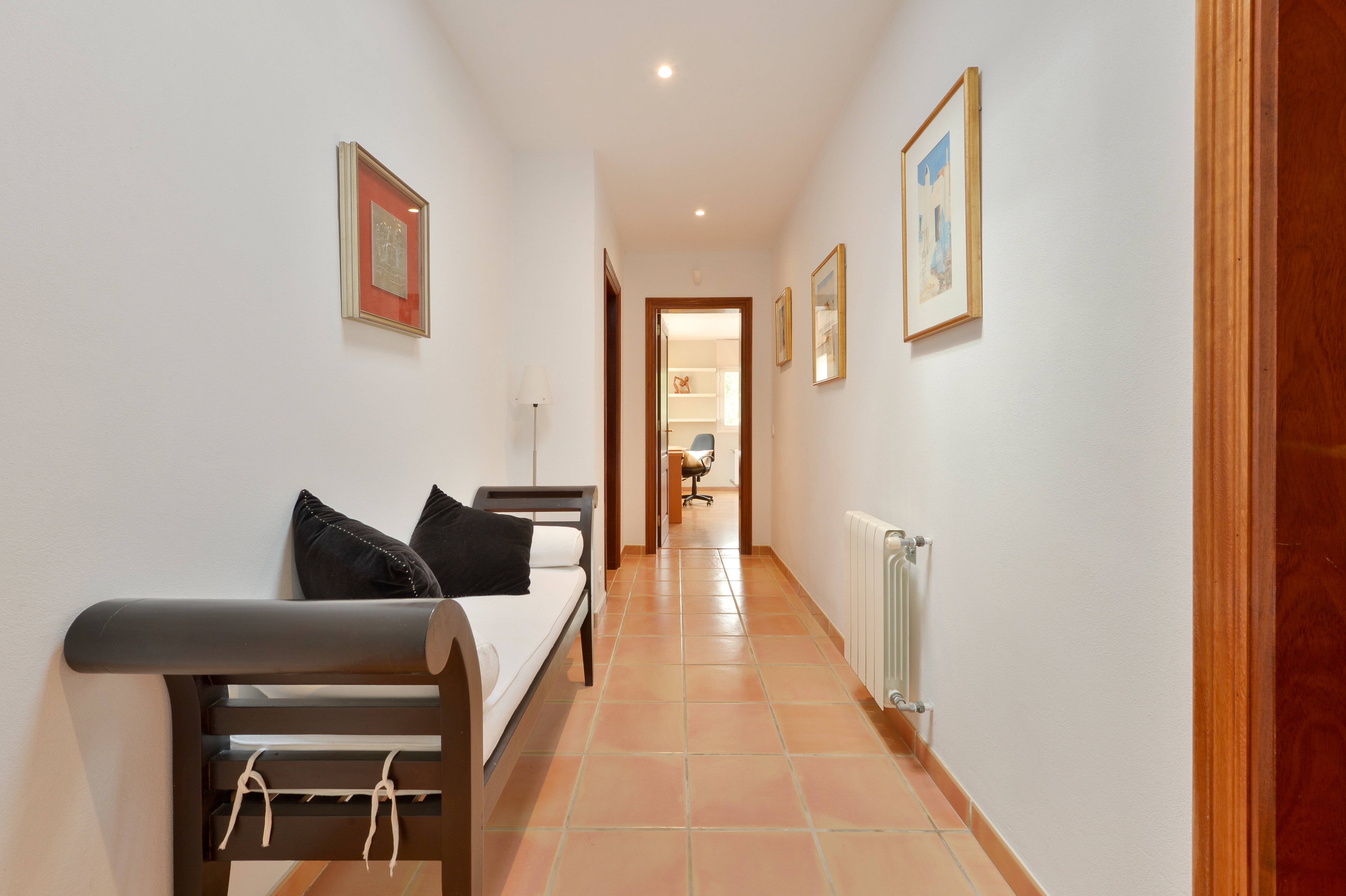 Ca'n Carroca - Image 20