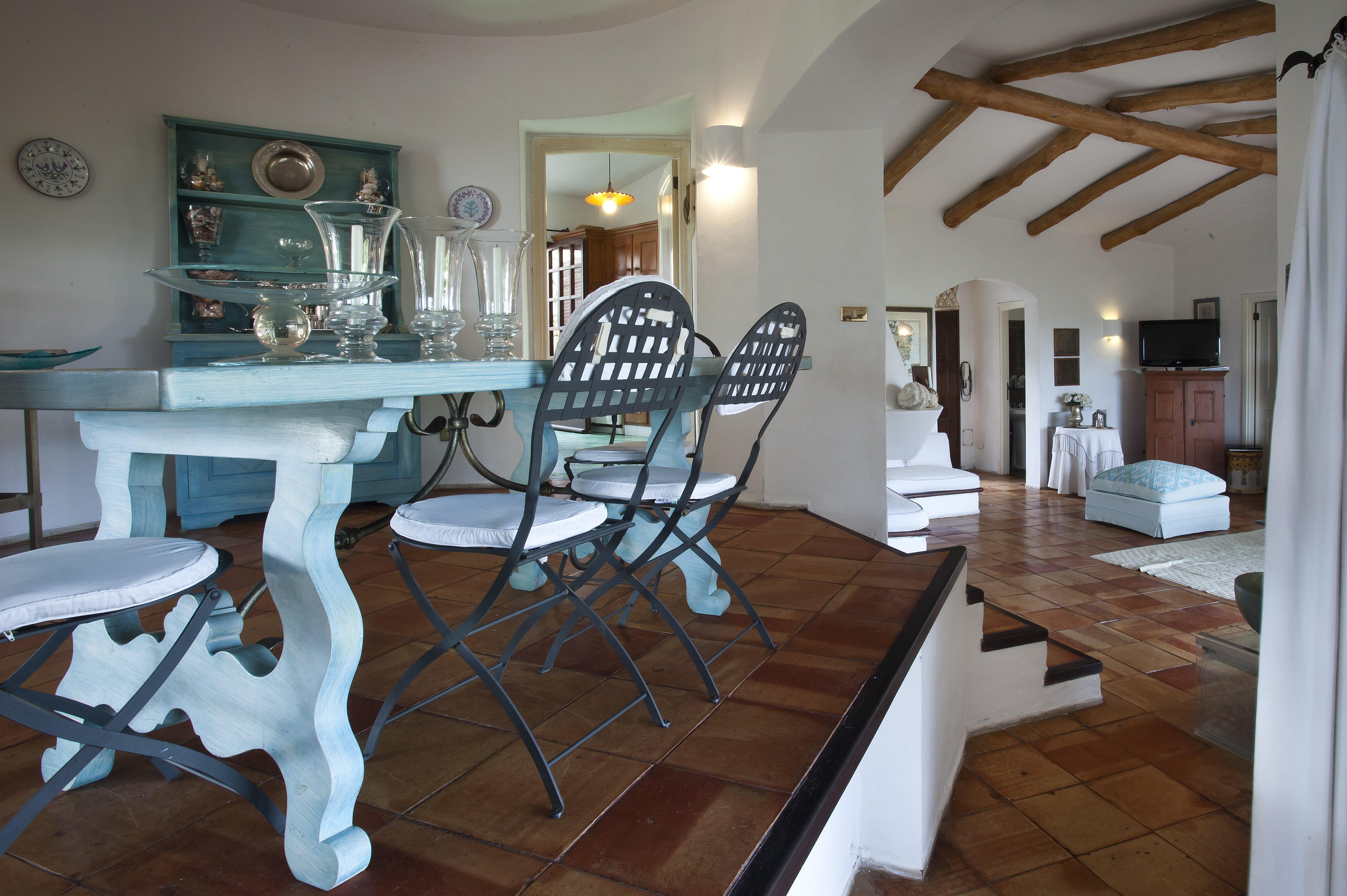 Mar Azzurro - Image 14