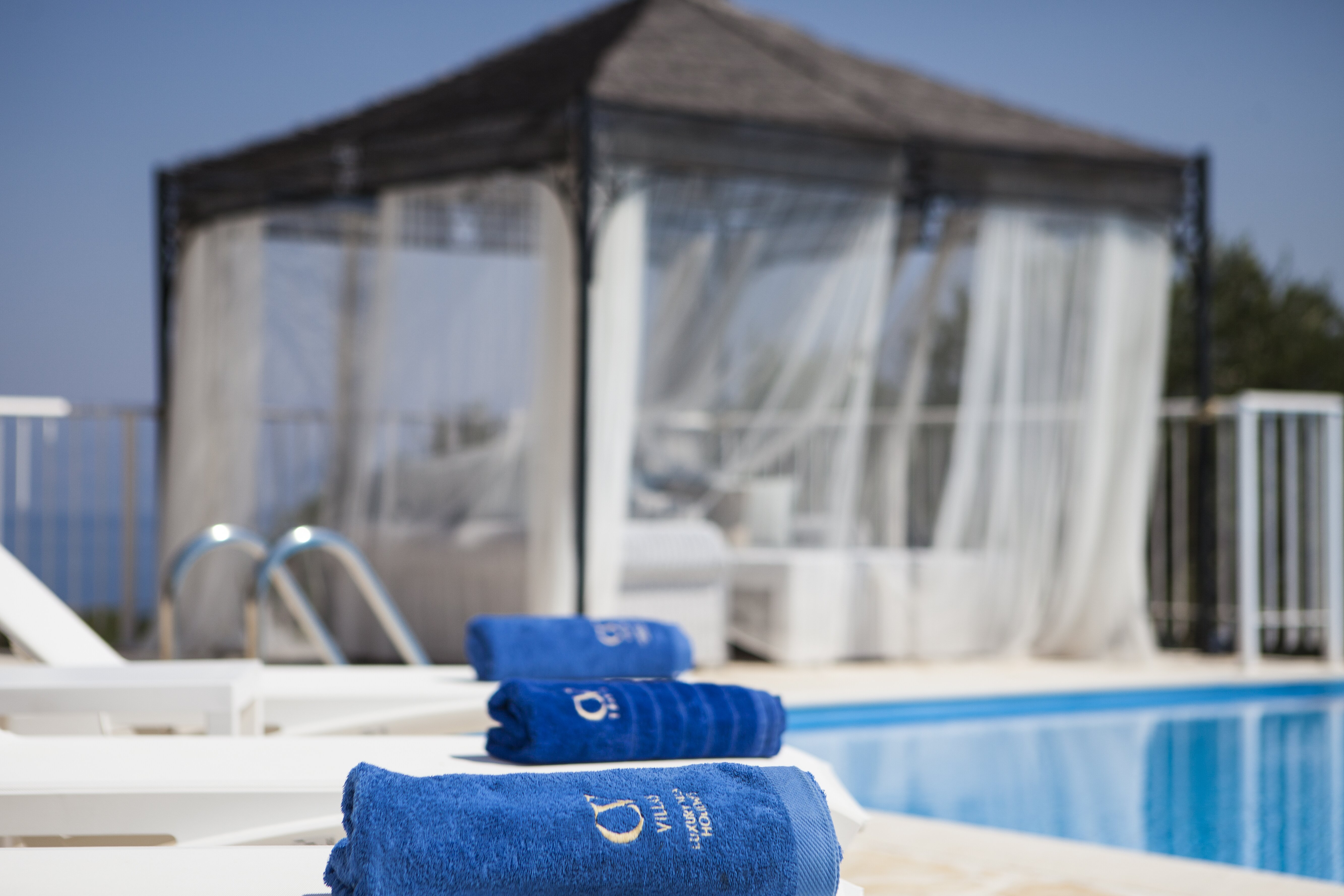 Villa Las - Image 10