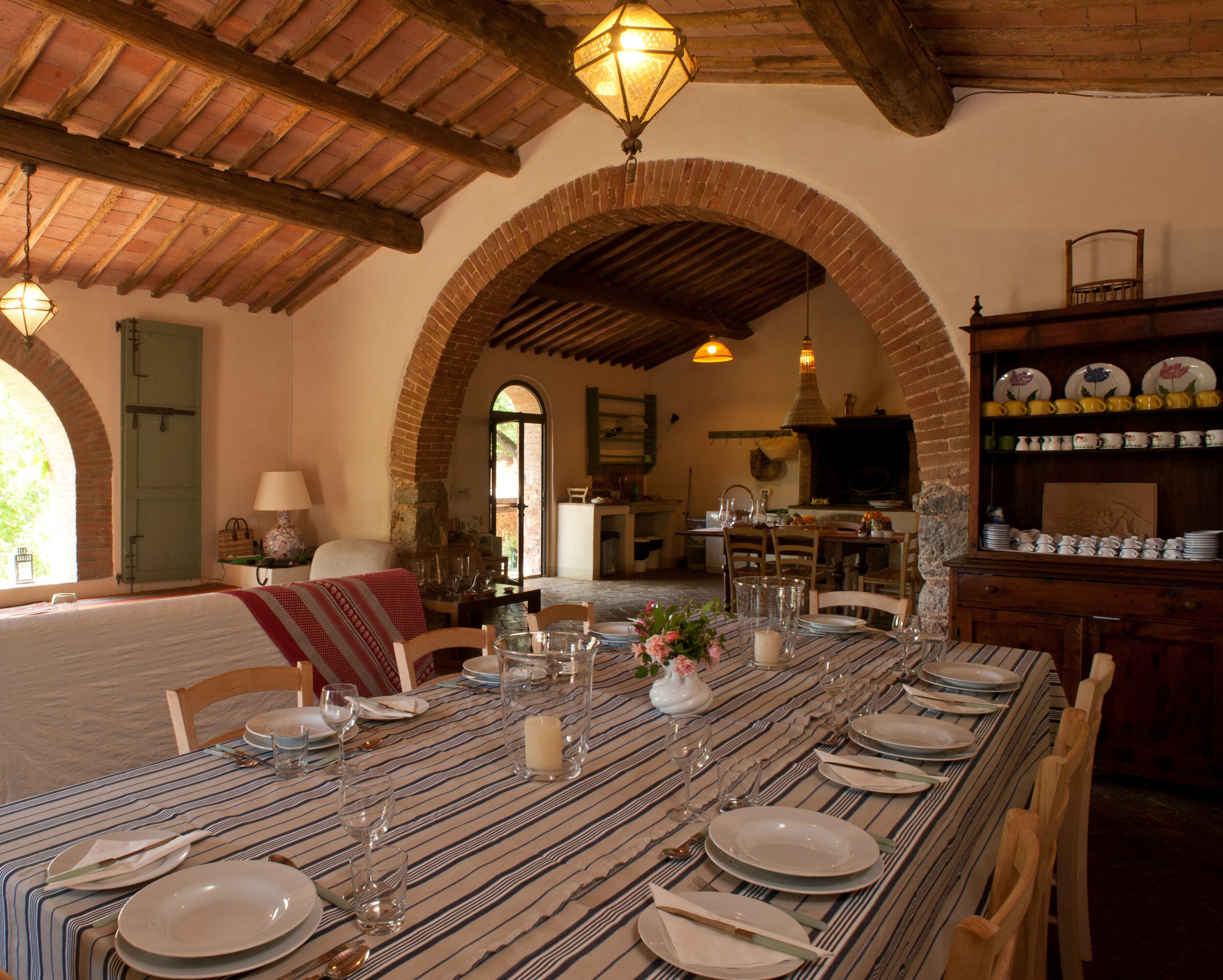 La Cerbaia - Image 6