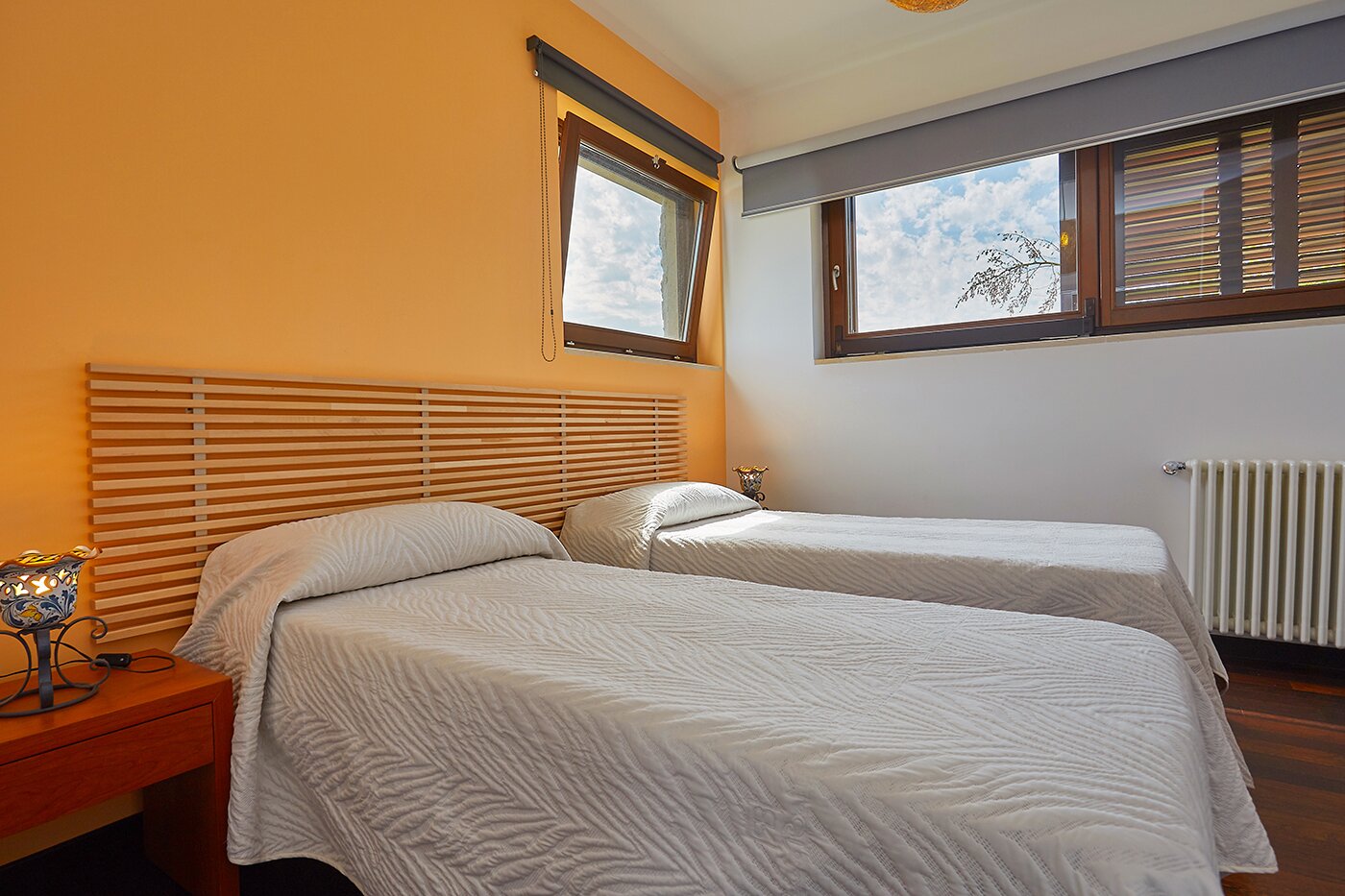 Casa Ansonica - Image 16