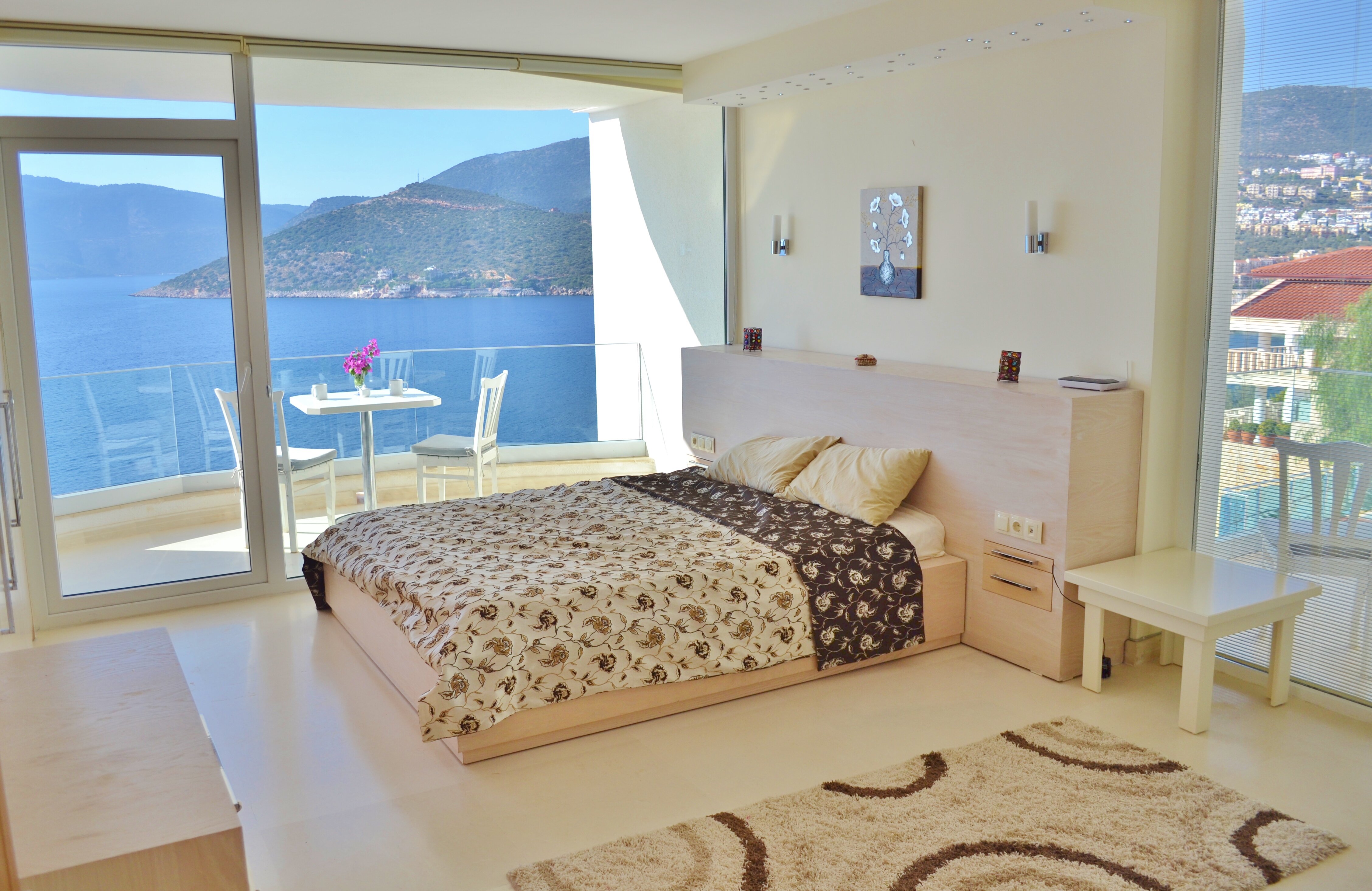 Villa Myra - Image 9