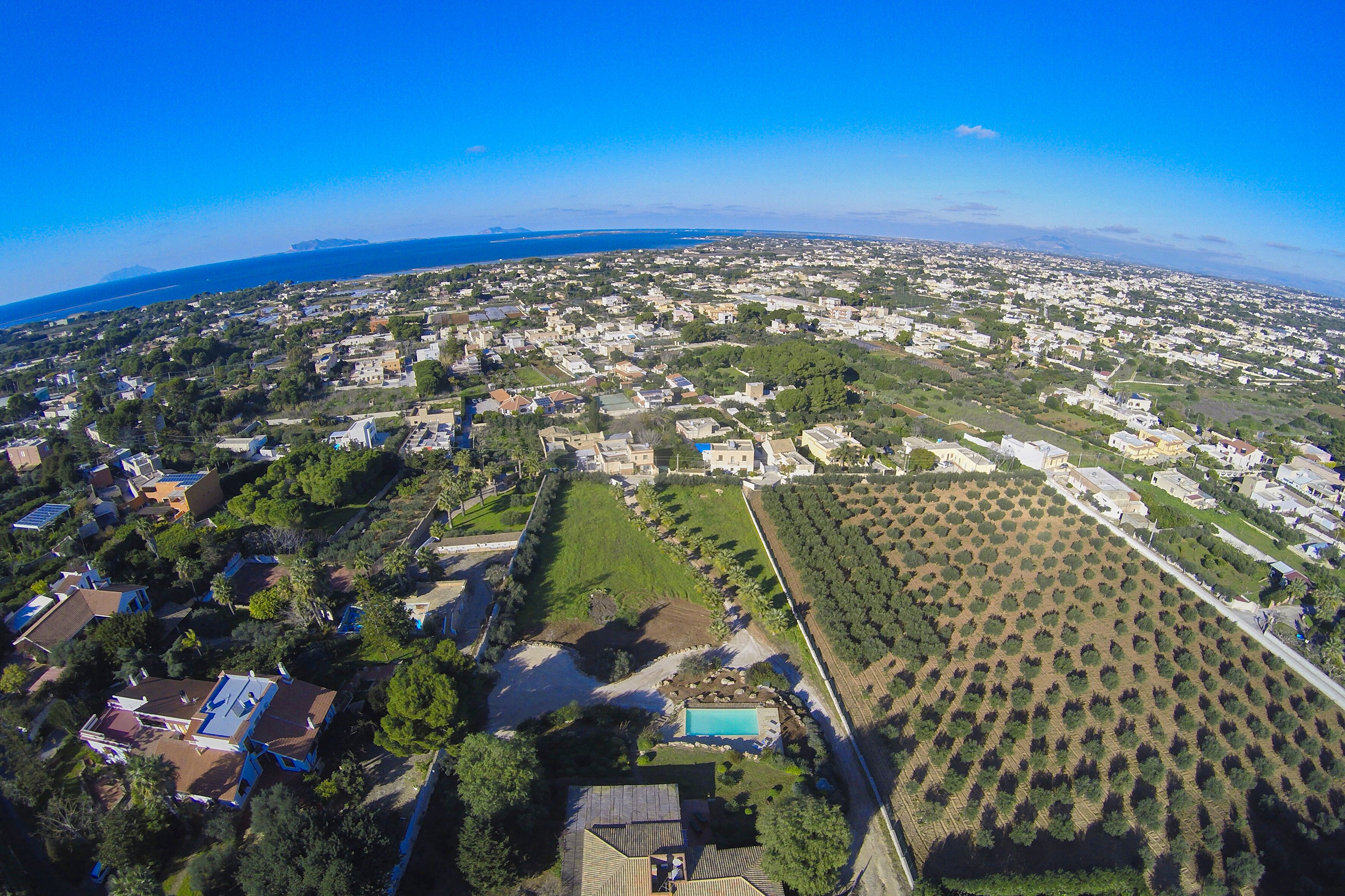 Vista sul Mare - Image 3