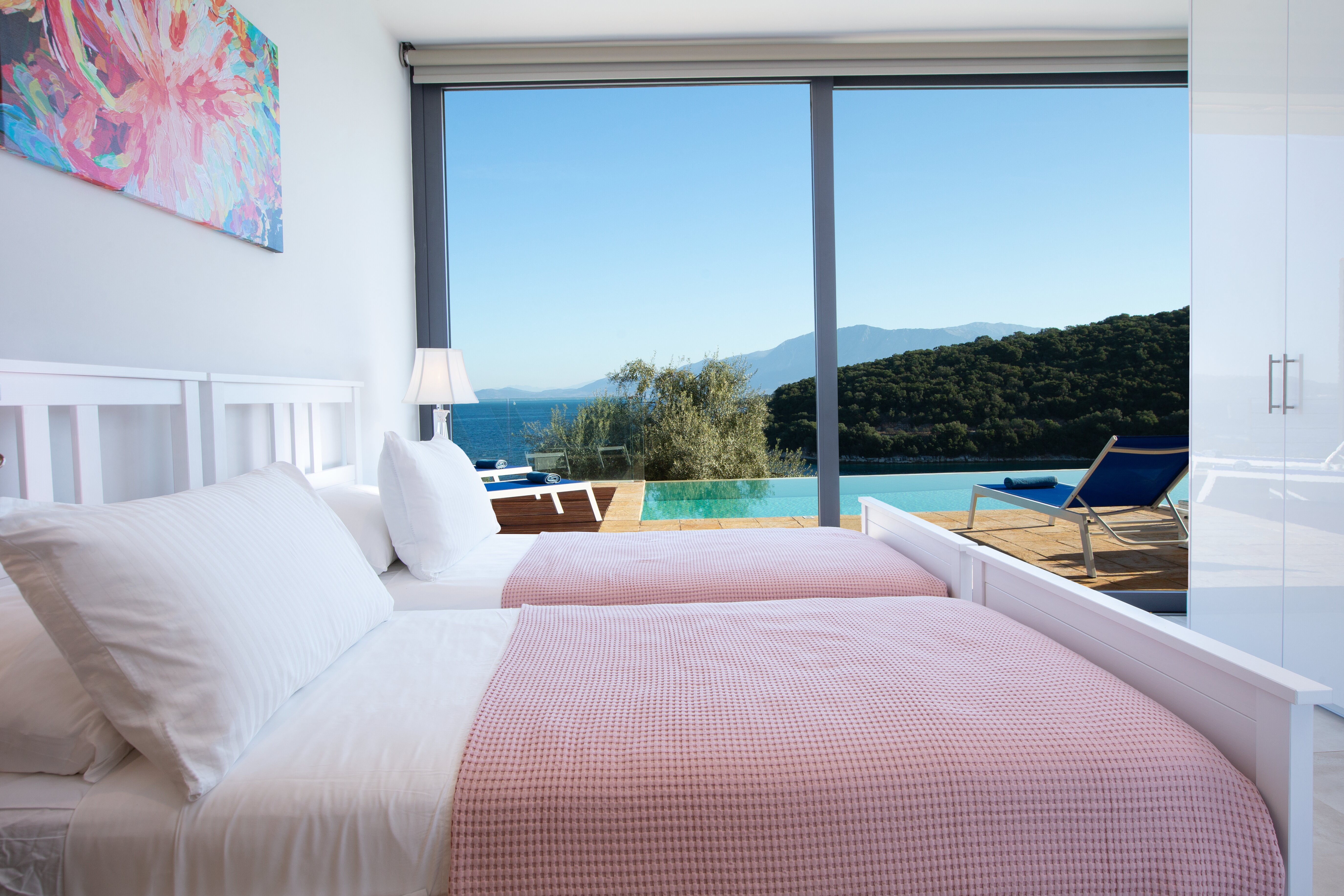 Villa Saloma - Image 16