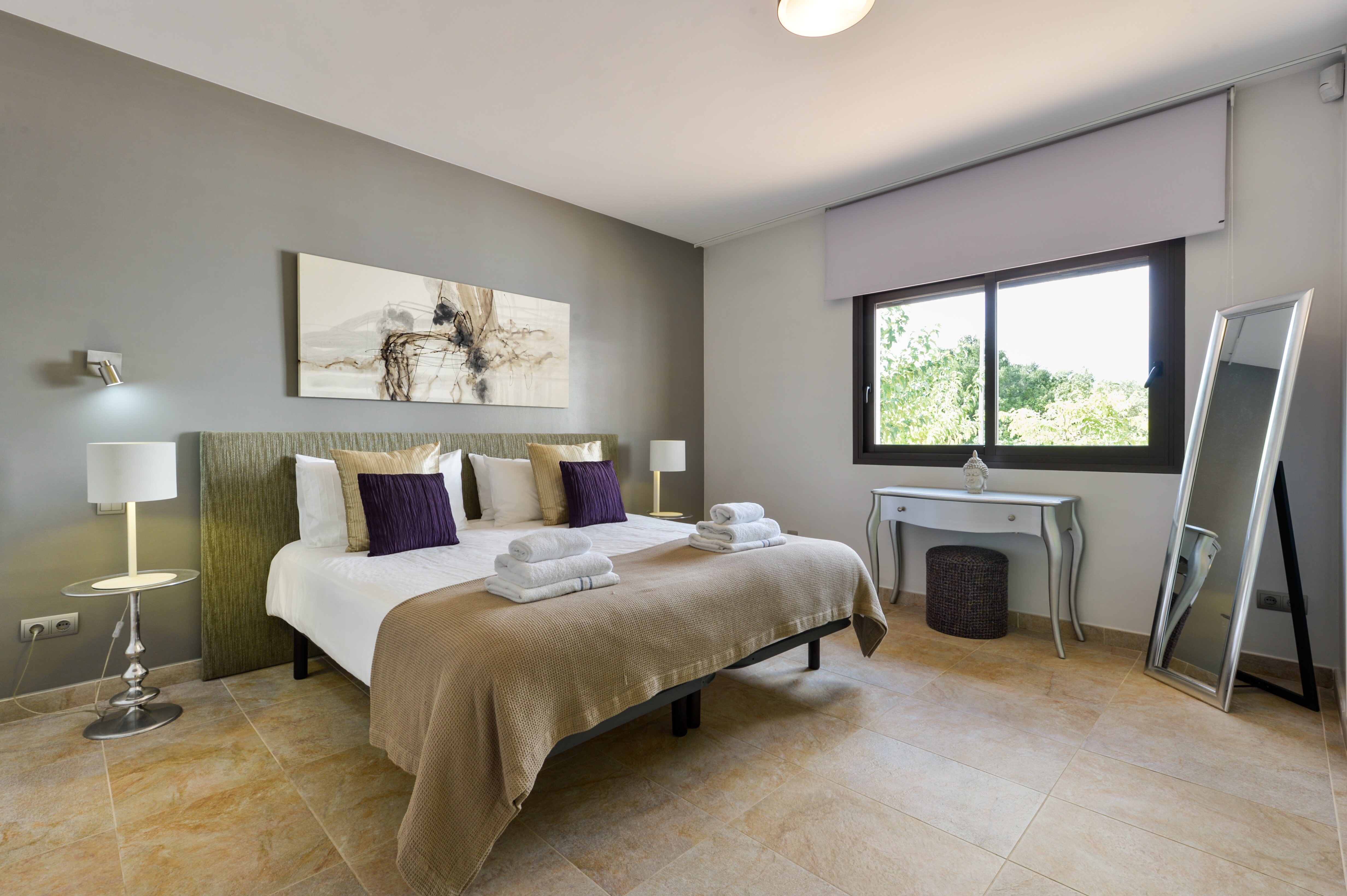 Ca'n Caliu - Image 14