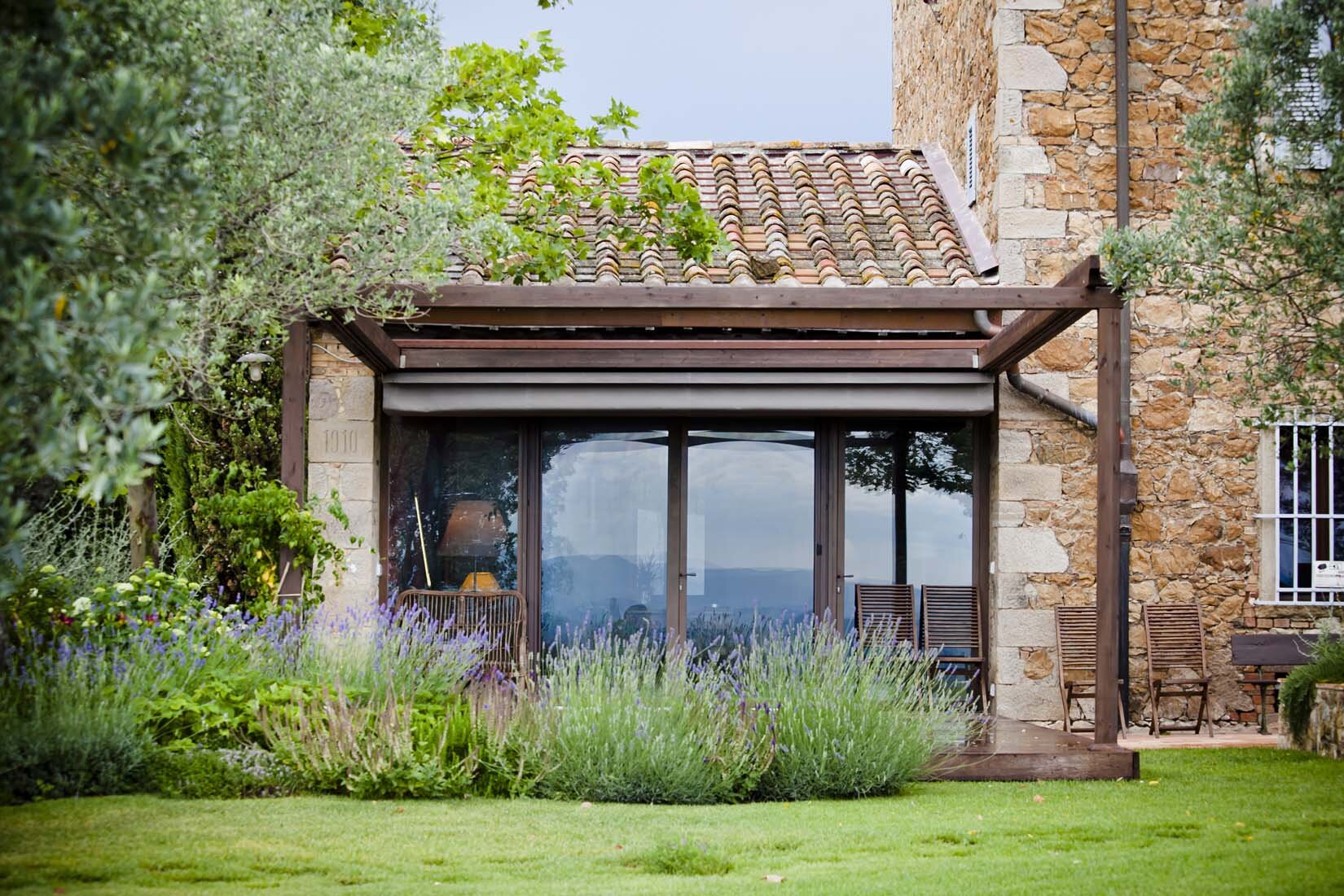 Villa Cappelletti - Image 8