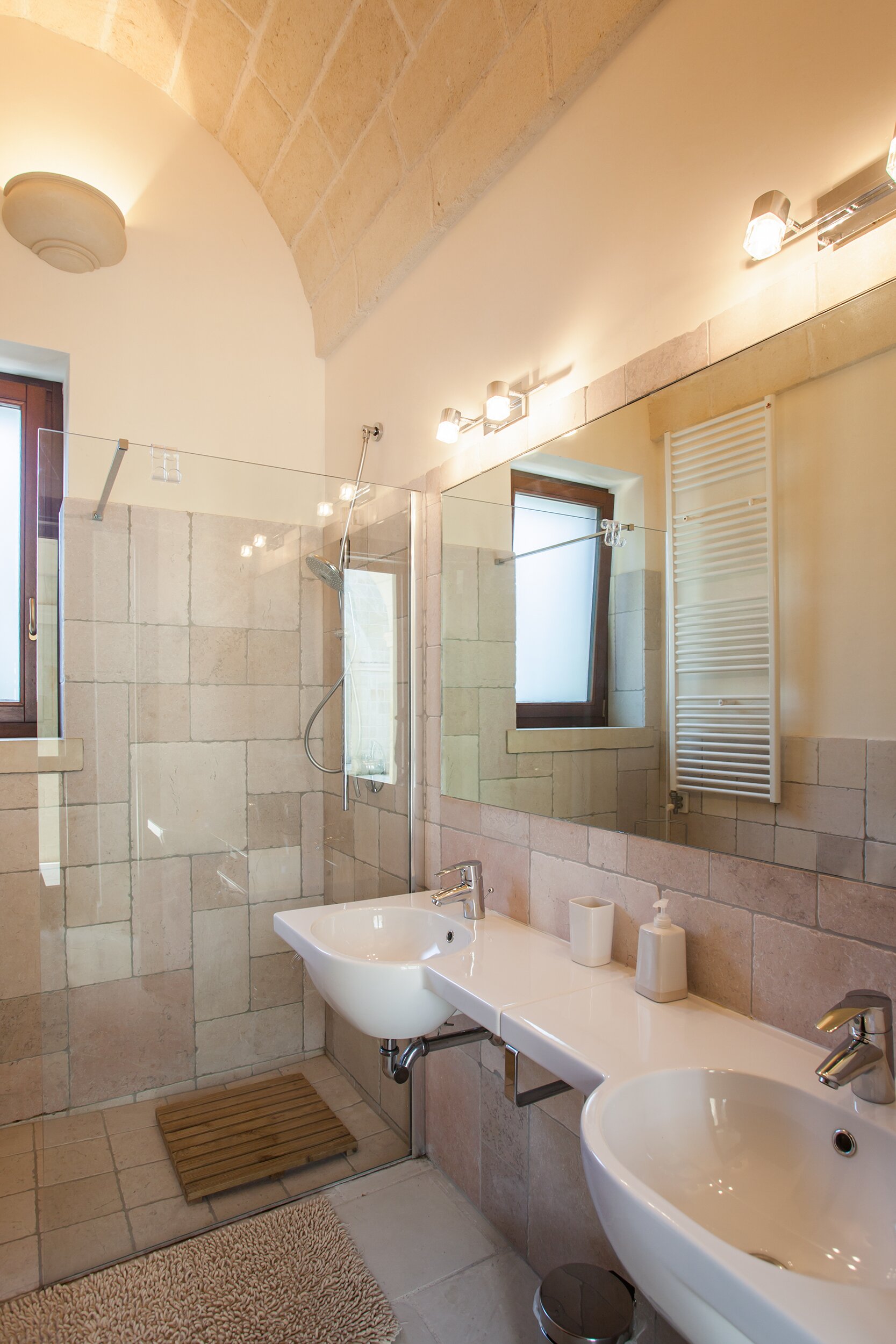 Masseria Violetta - Image 12