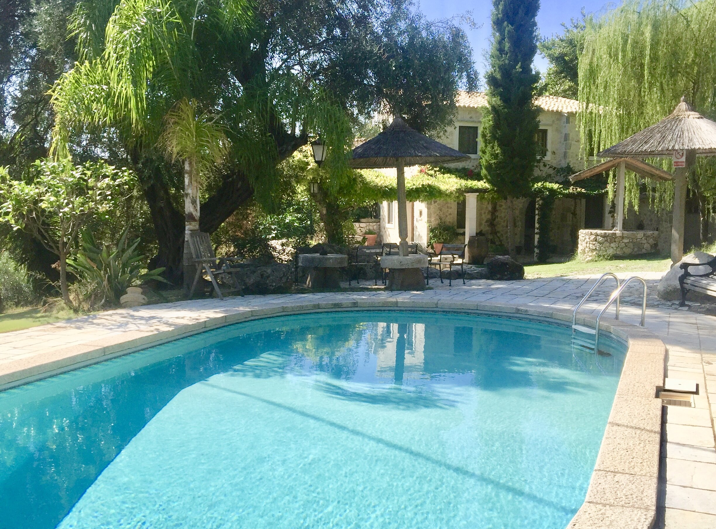 Olivestone House - Image 18