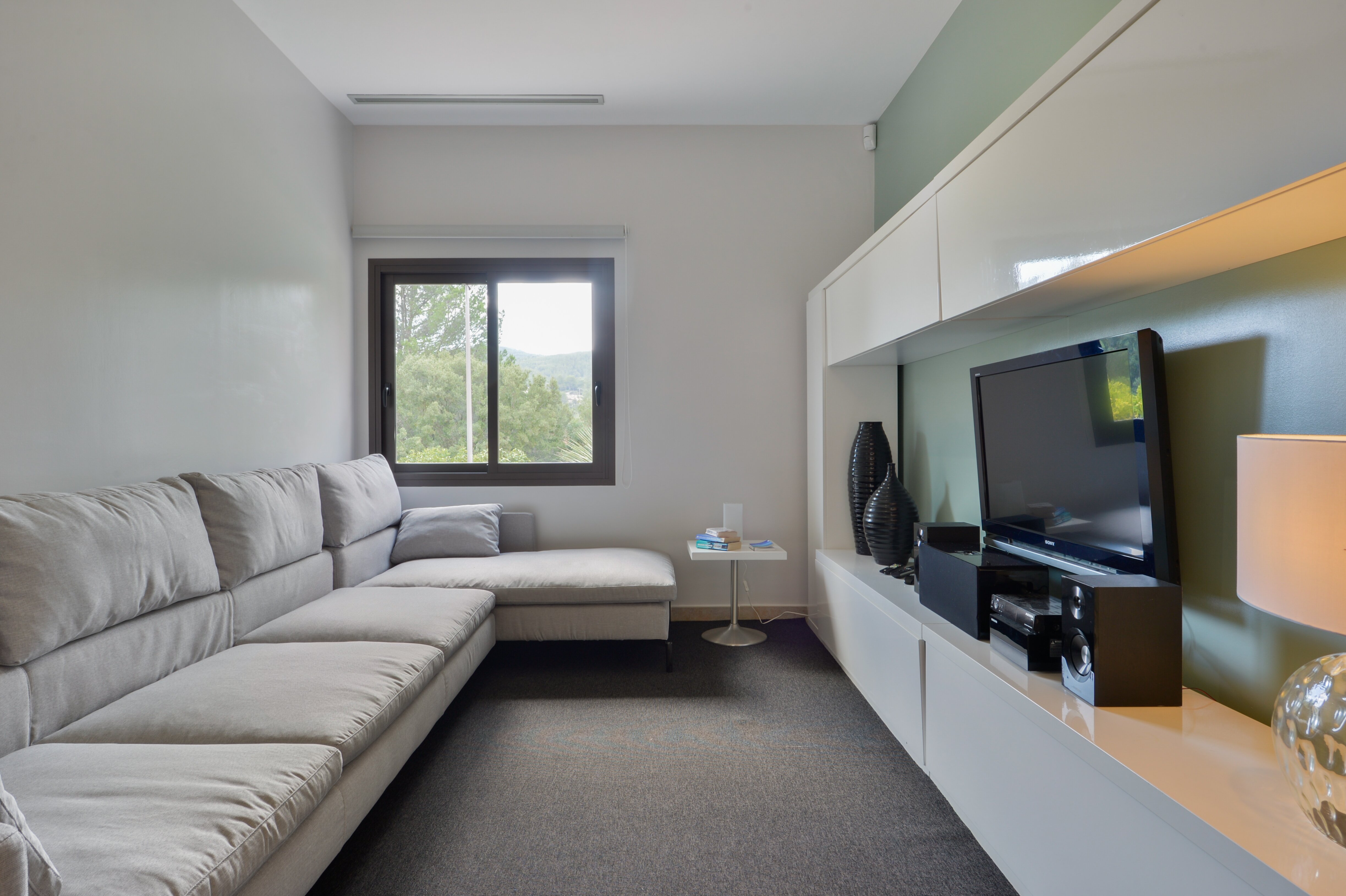 Ca'n Caliu - Image 8