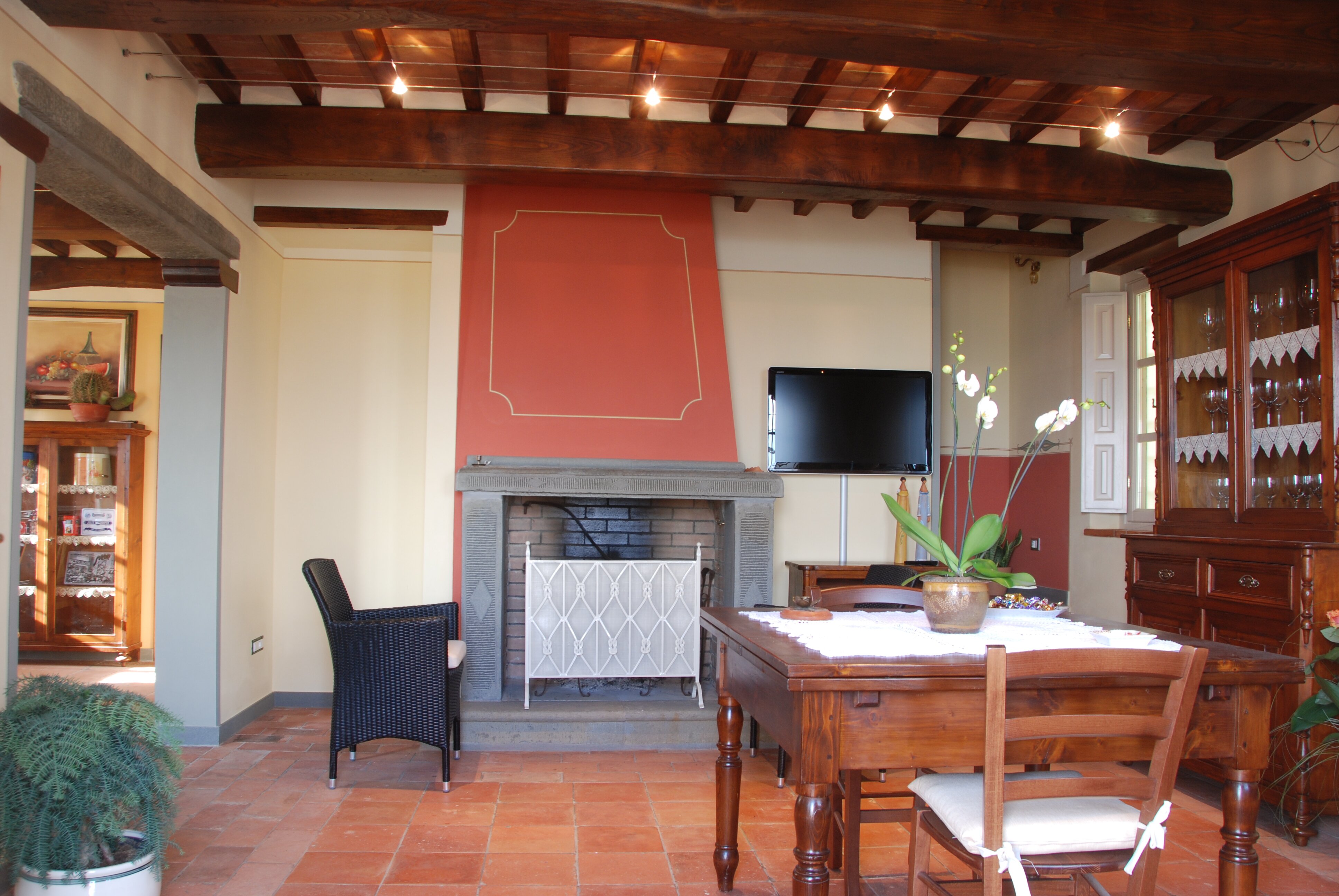 Casetta Compito - Image 3