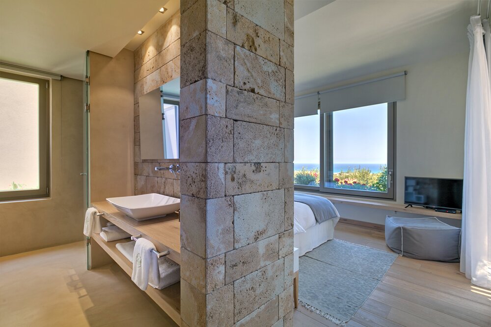 Villa Iris - Image 10