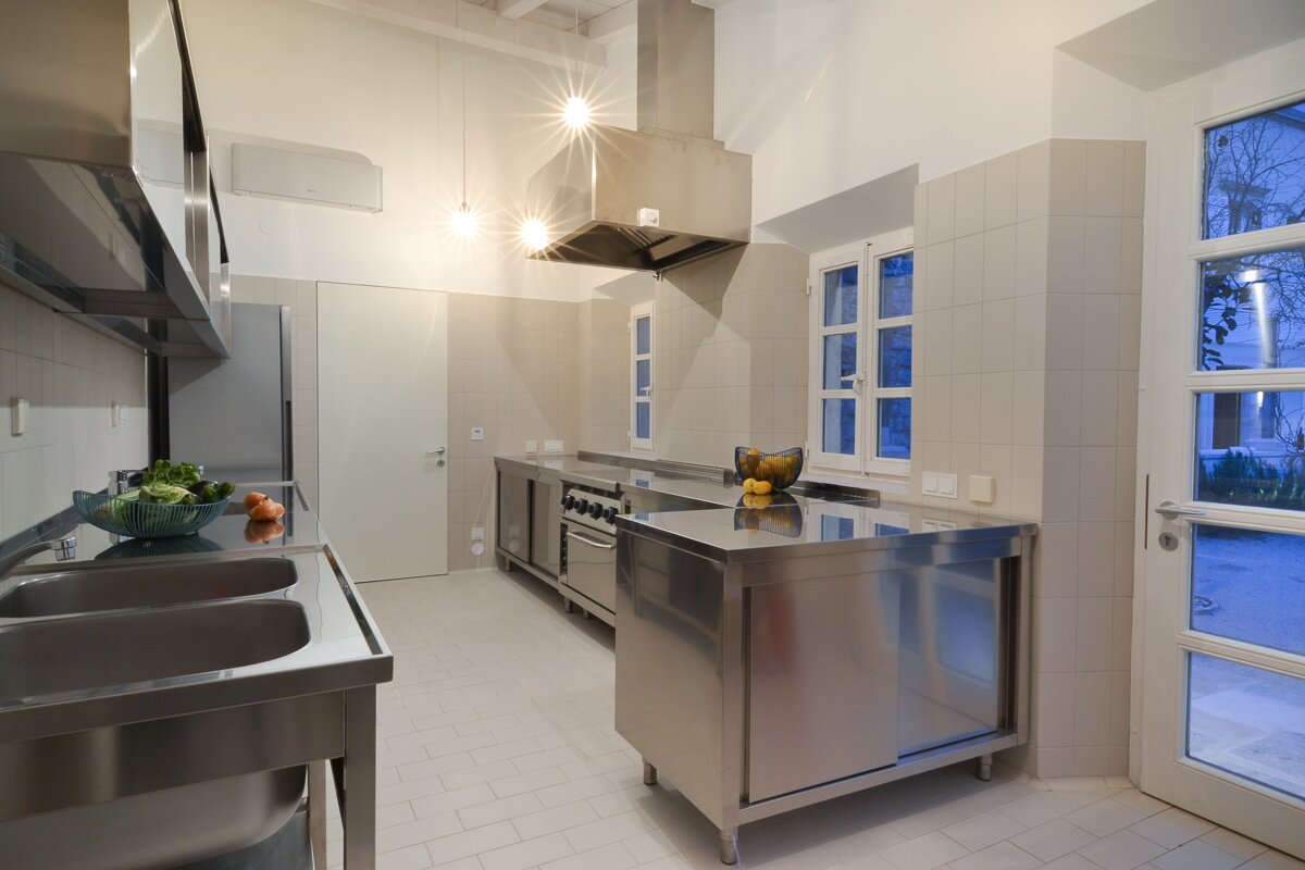 Villa Konoba - Image 3