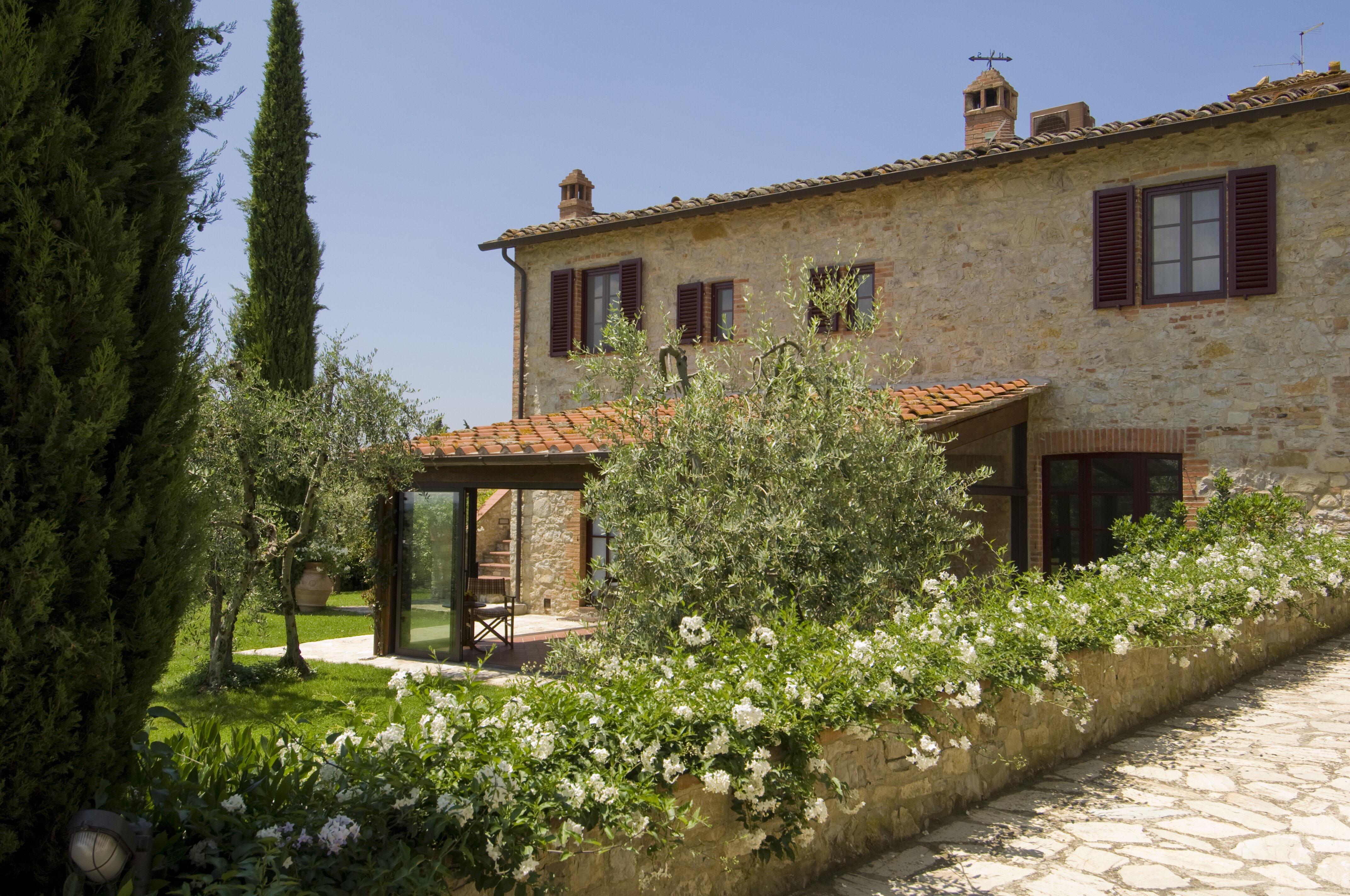 Sole di Sesta - Image 5