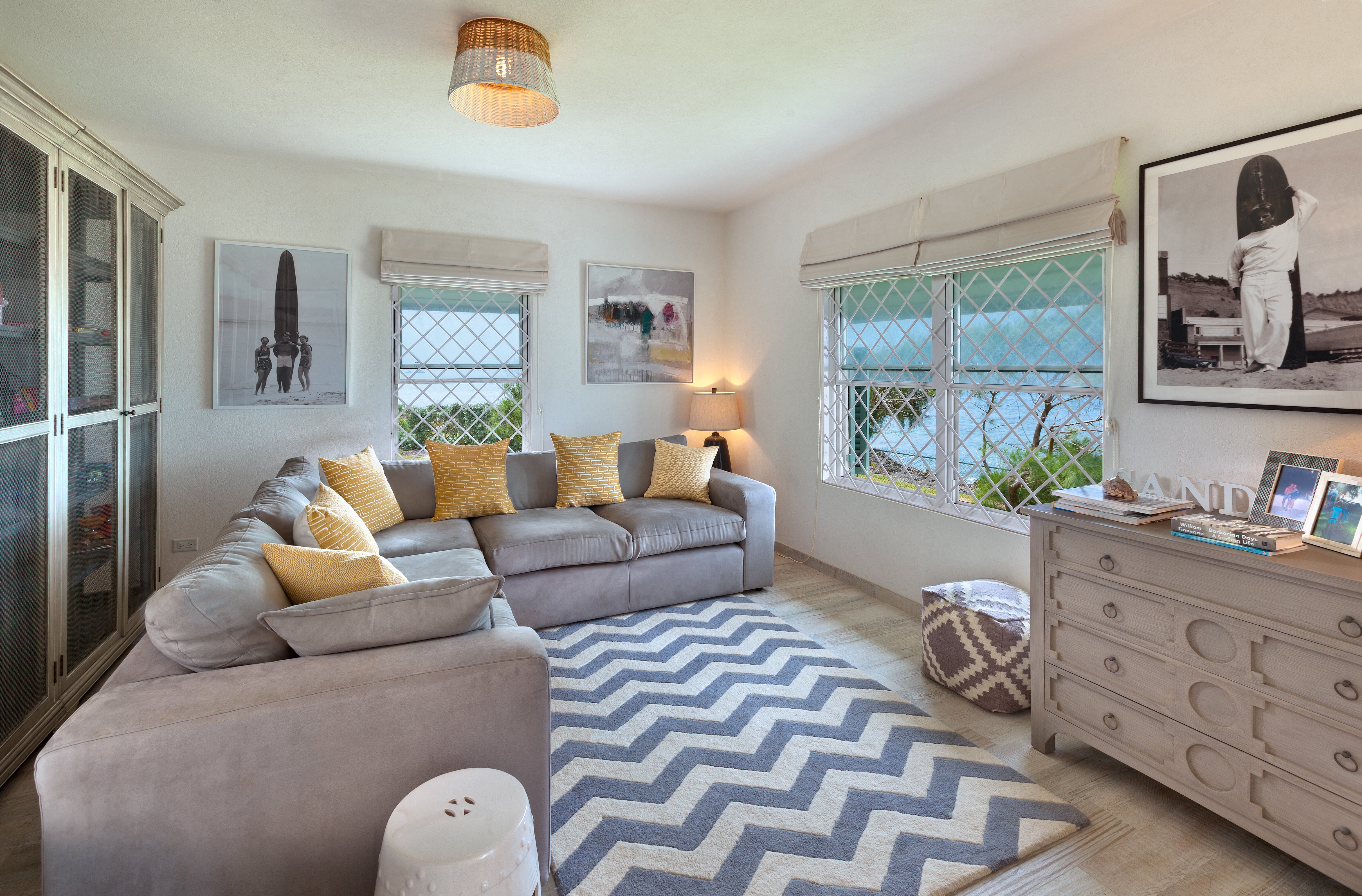 Emily House - Image 4