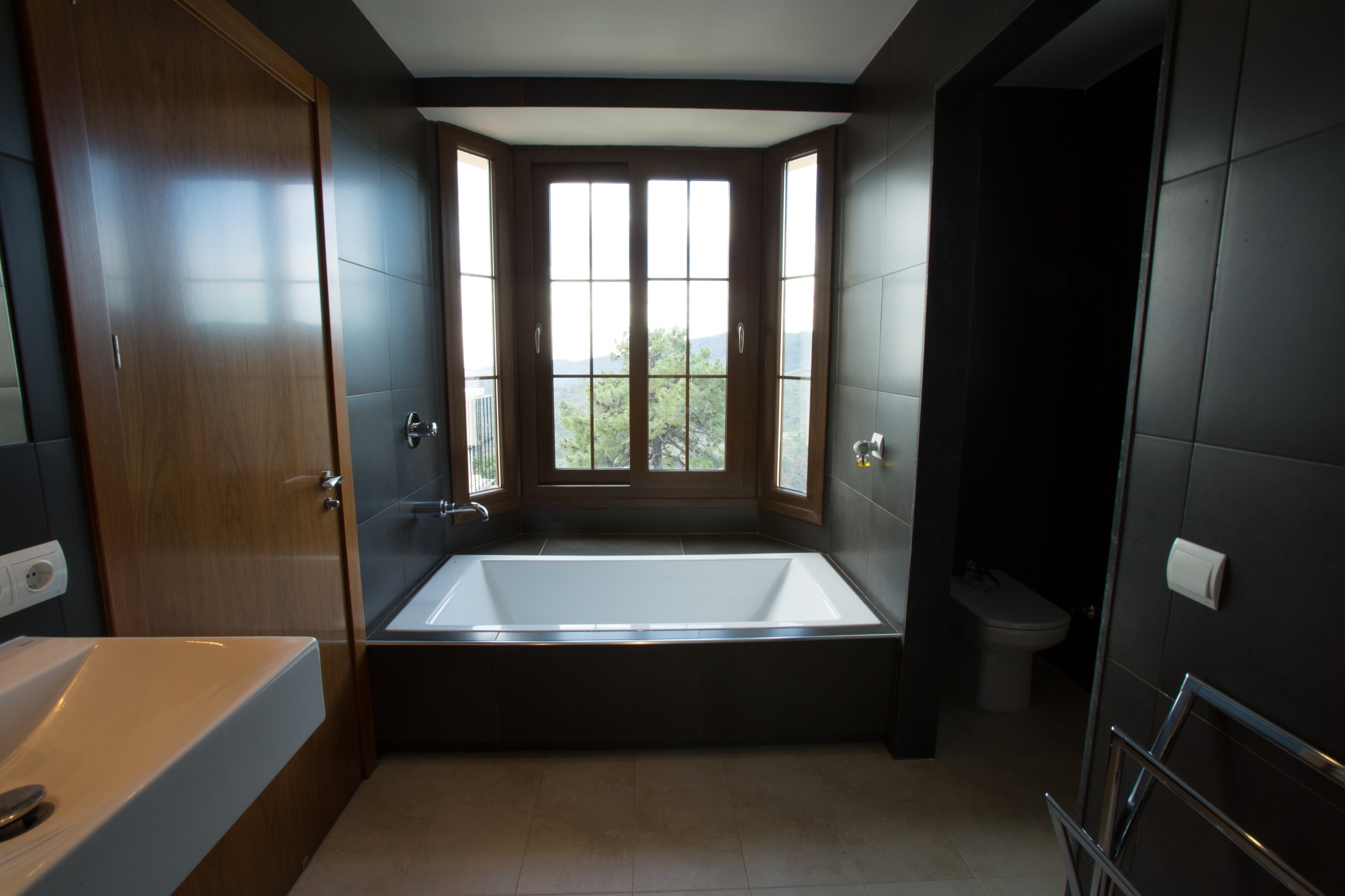 Villa Cielo - Image 10