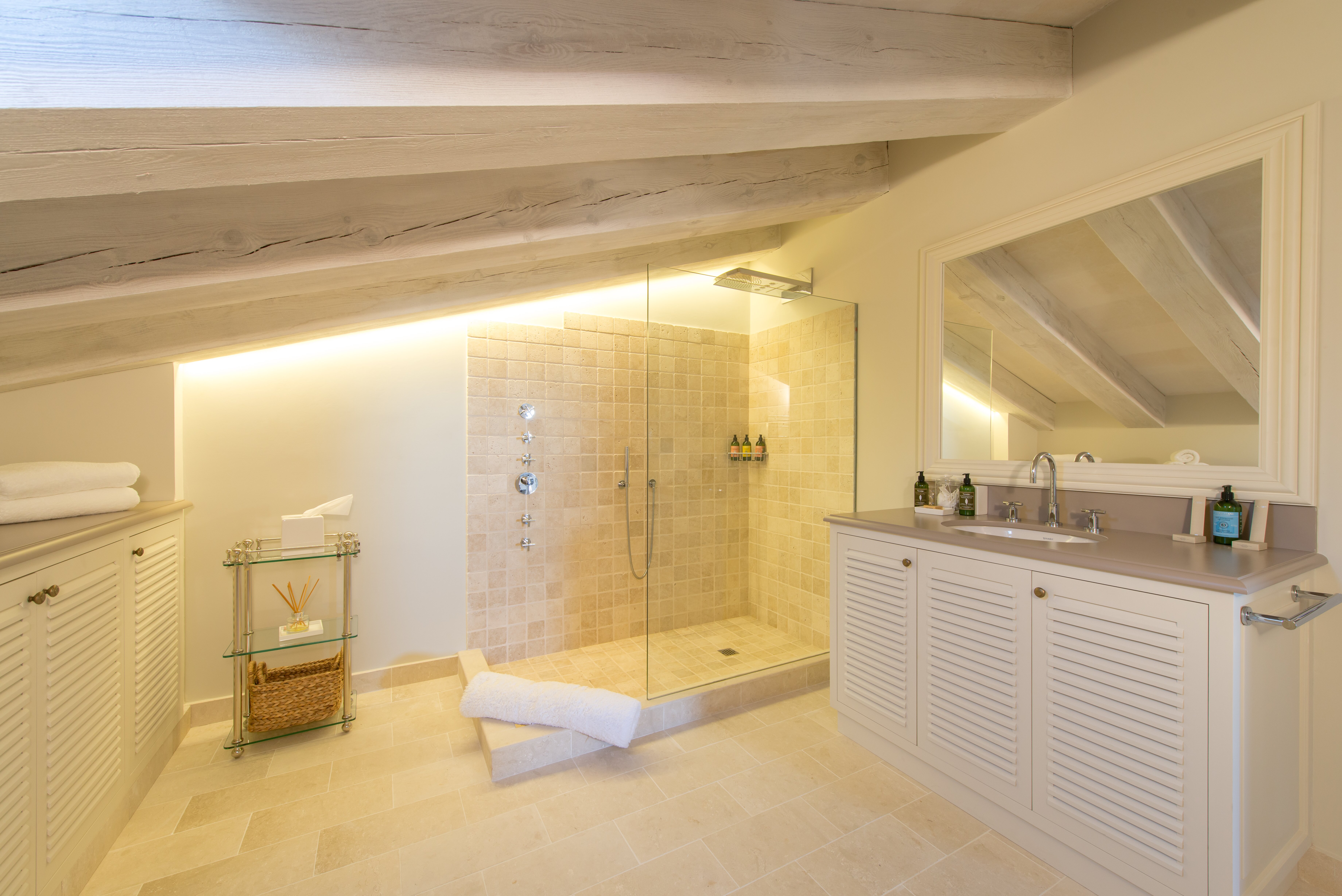 Son Saura Estate - Image 6