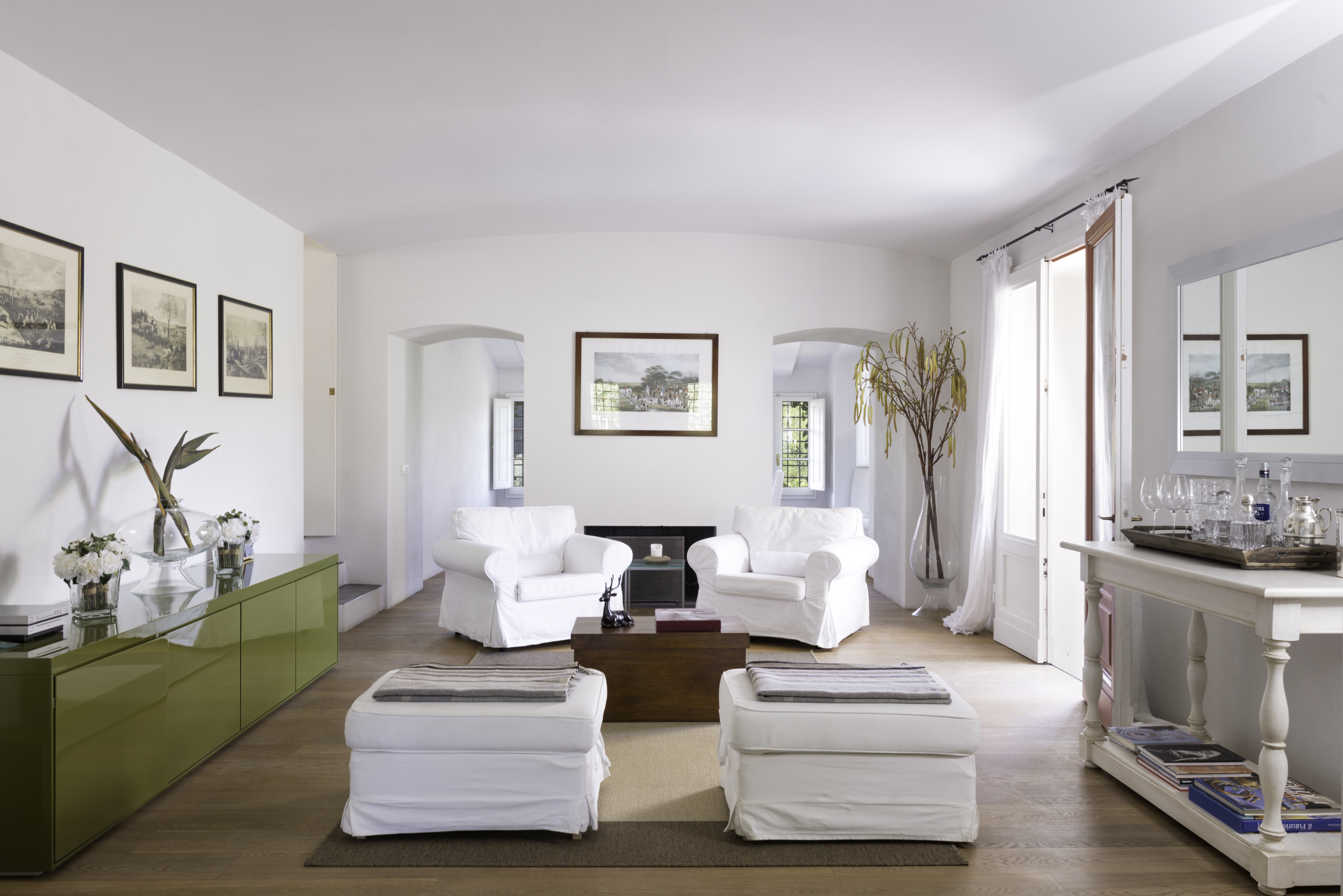 La Crivellina - Image 8