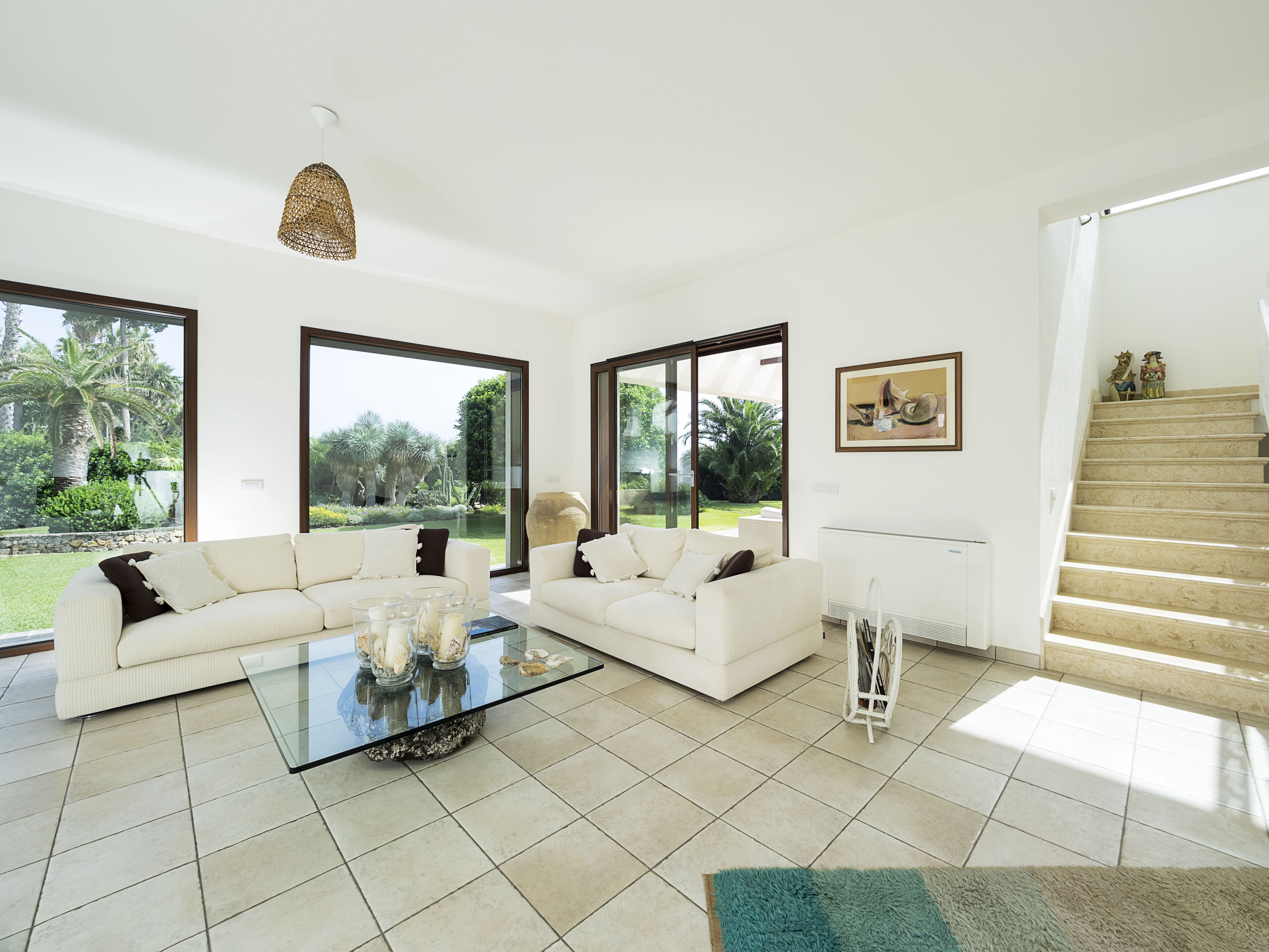 Beach View House - Image 11