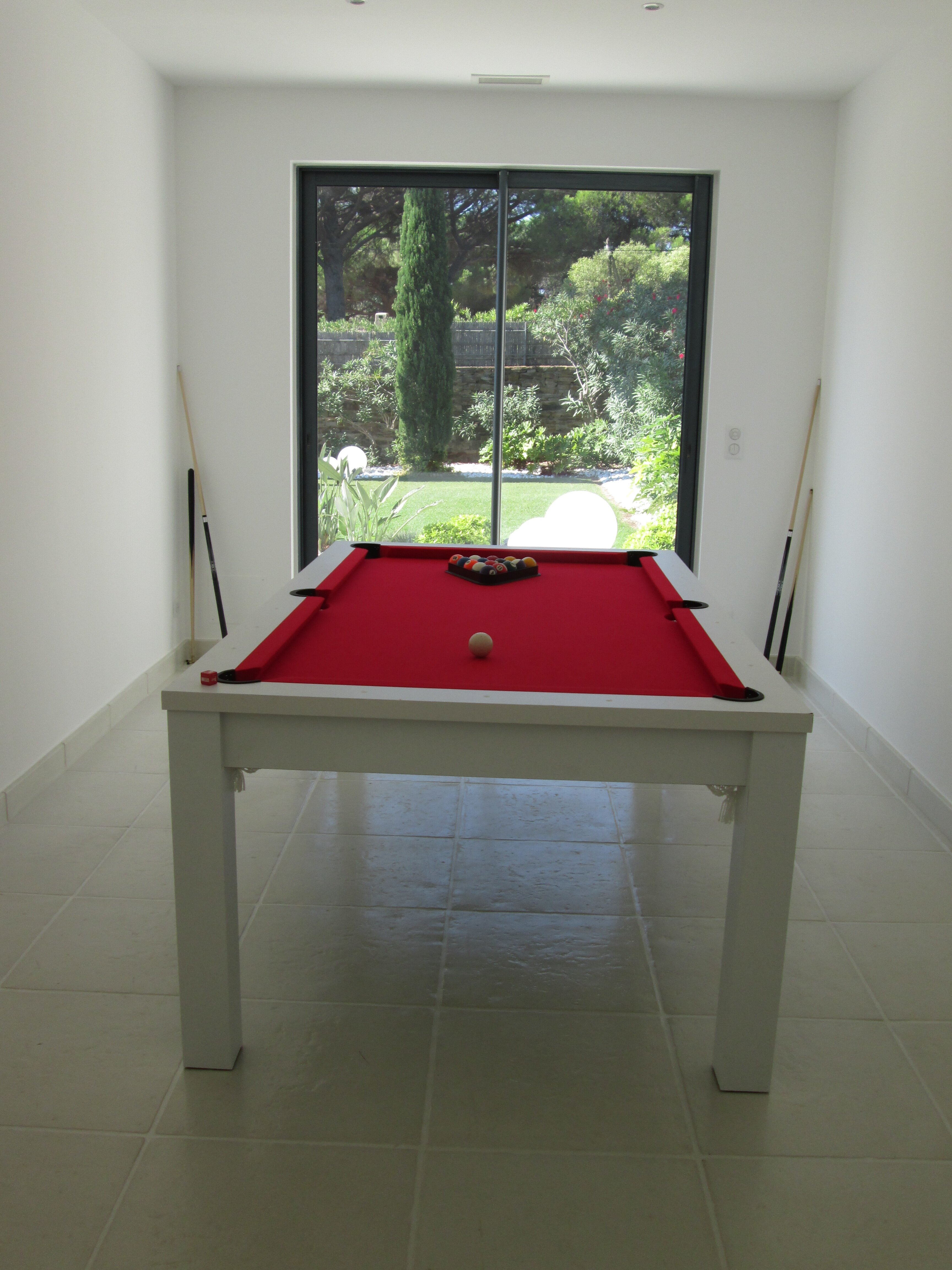 Villa Cecile - Image 16