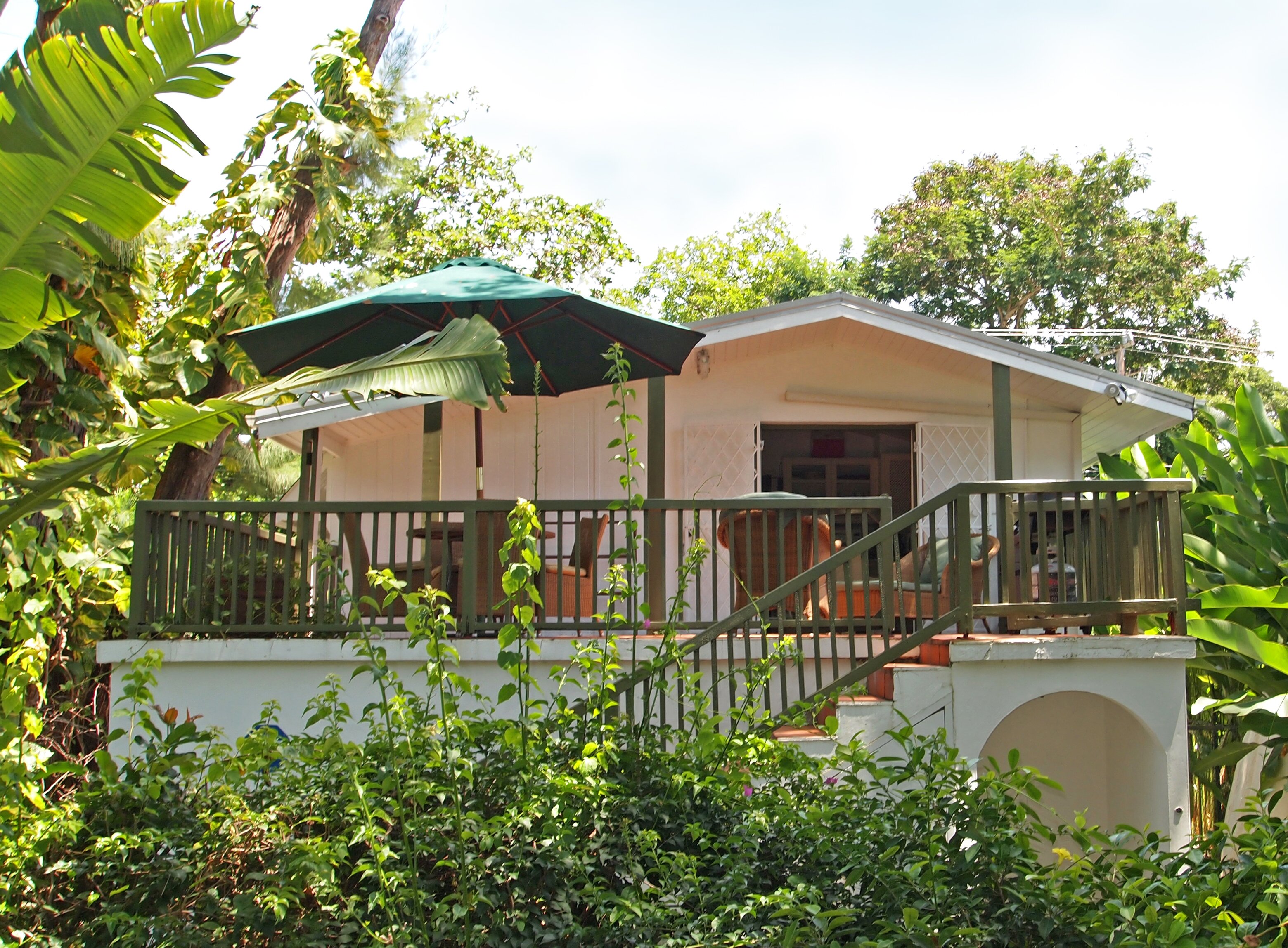 Little Seascape - Image 12