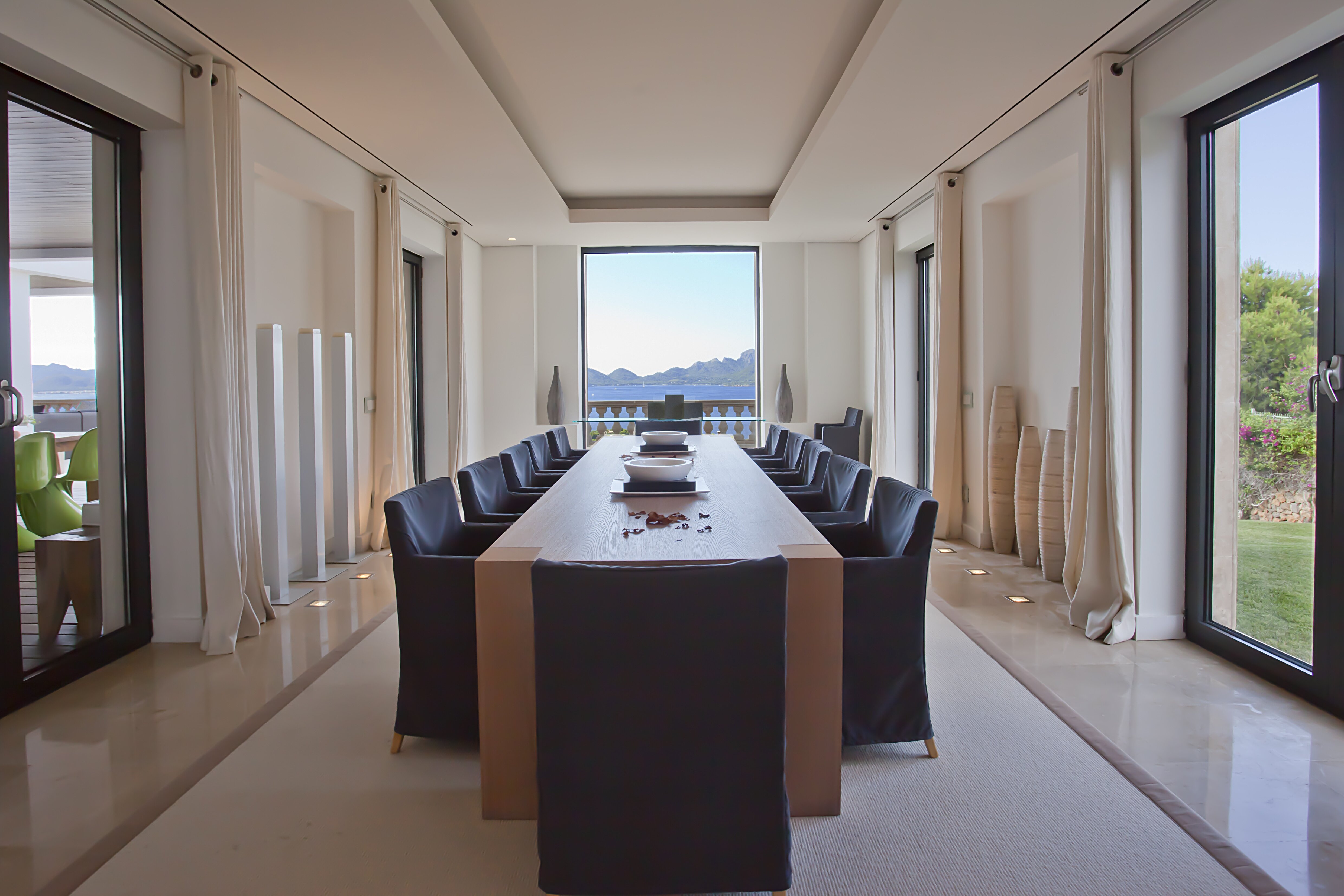 Eagle's View - Image 8