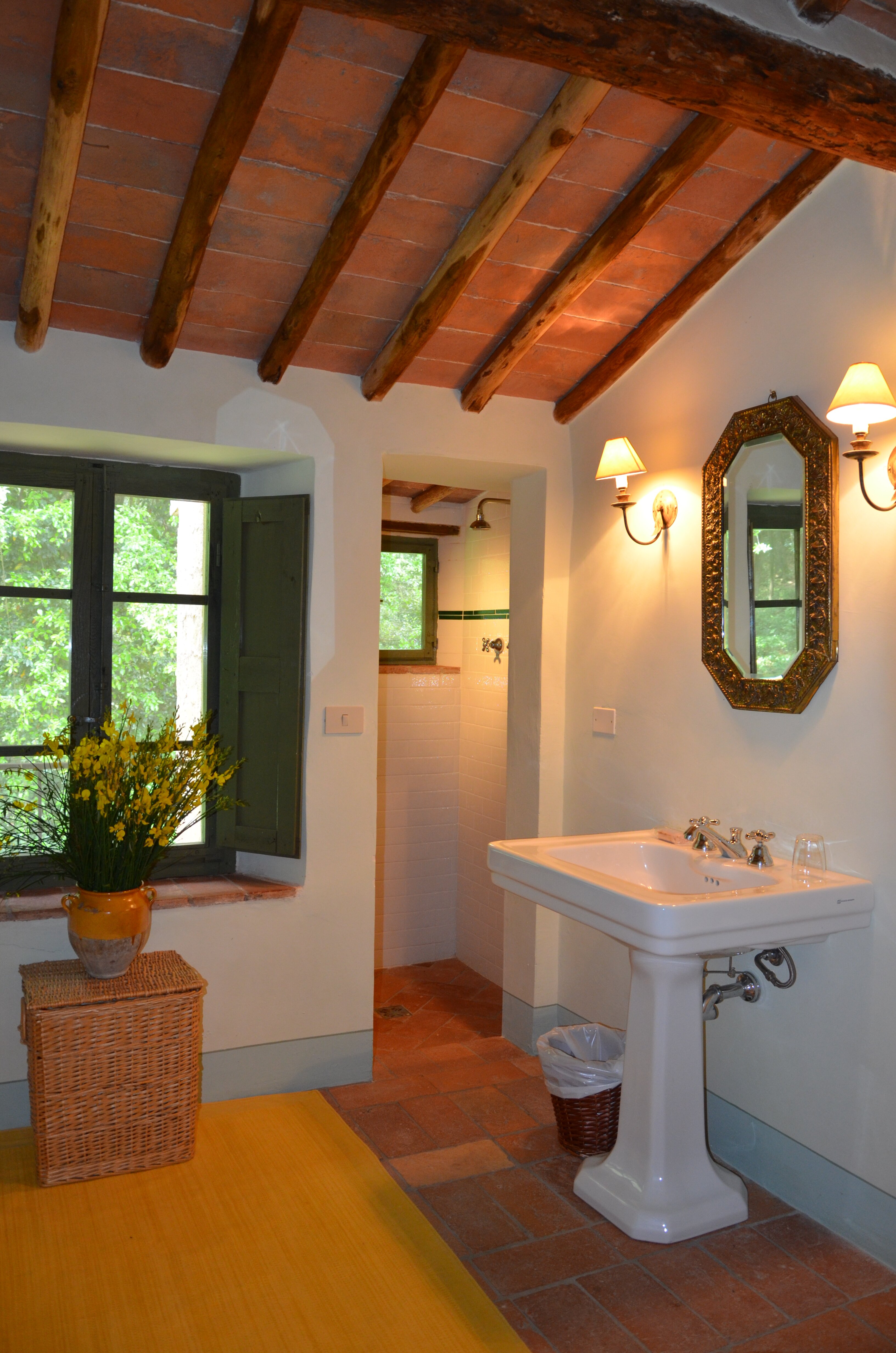 La Casetta delle Statue - Image 6