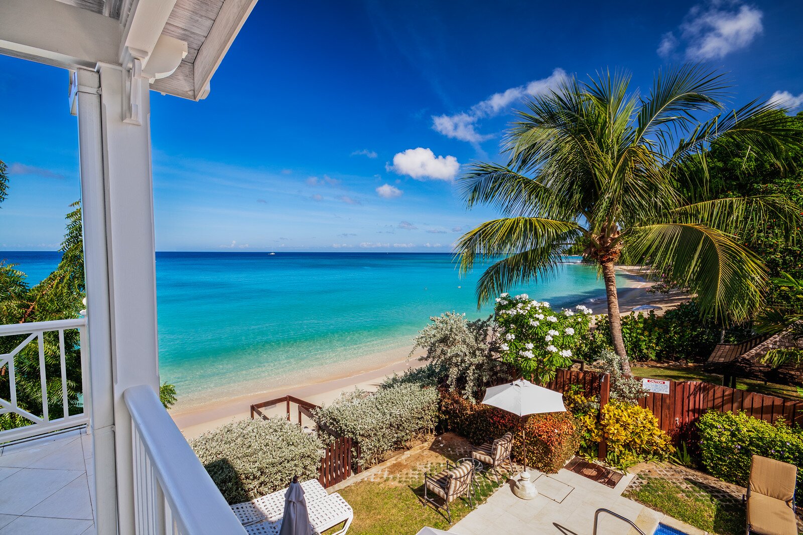 Westhaven - Image 14