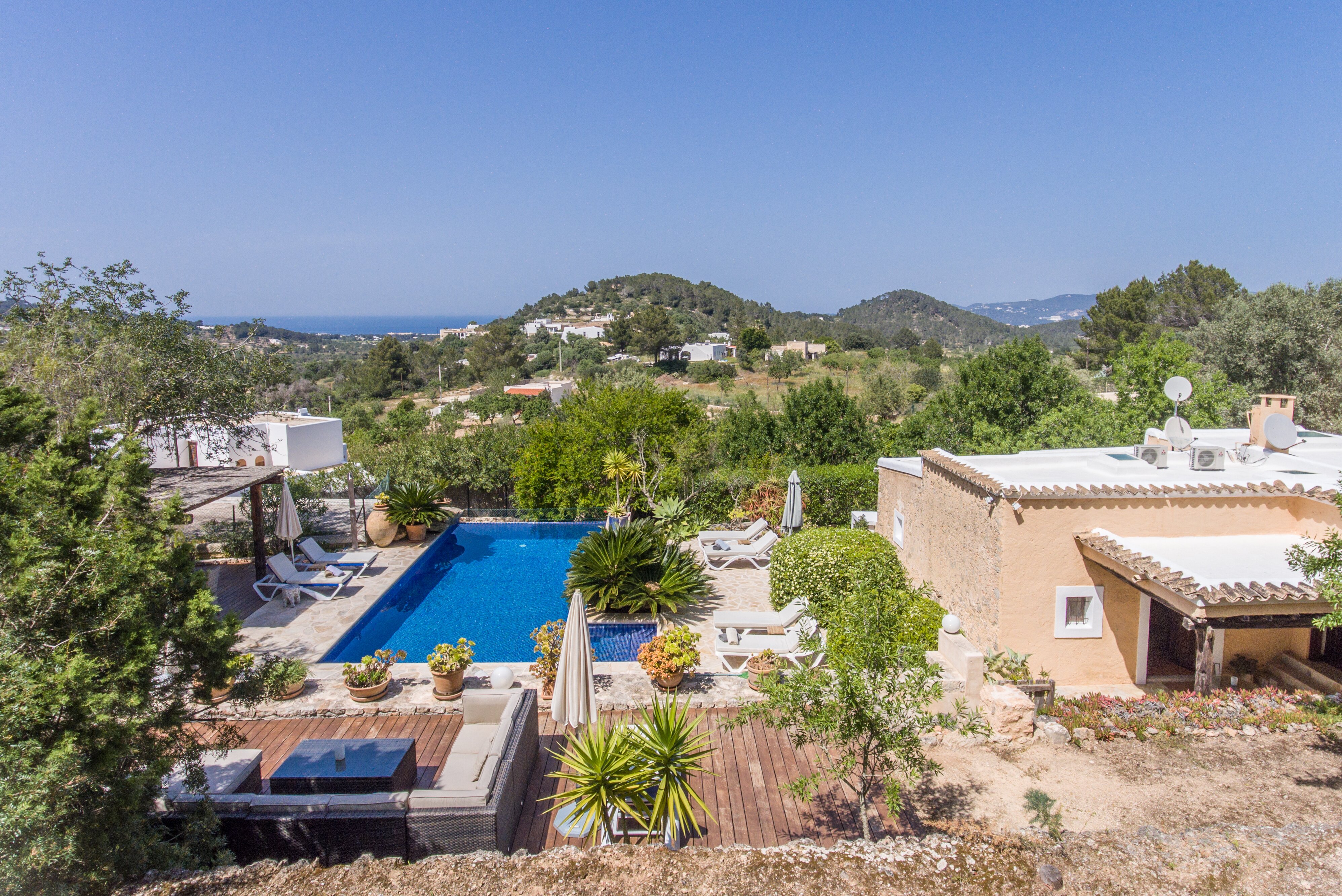 Ca'n San Agustin - Image 14