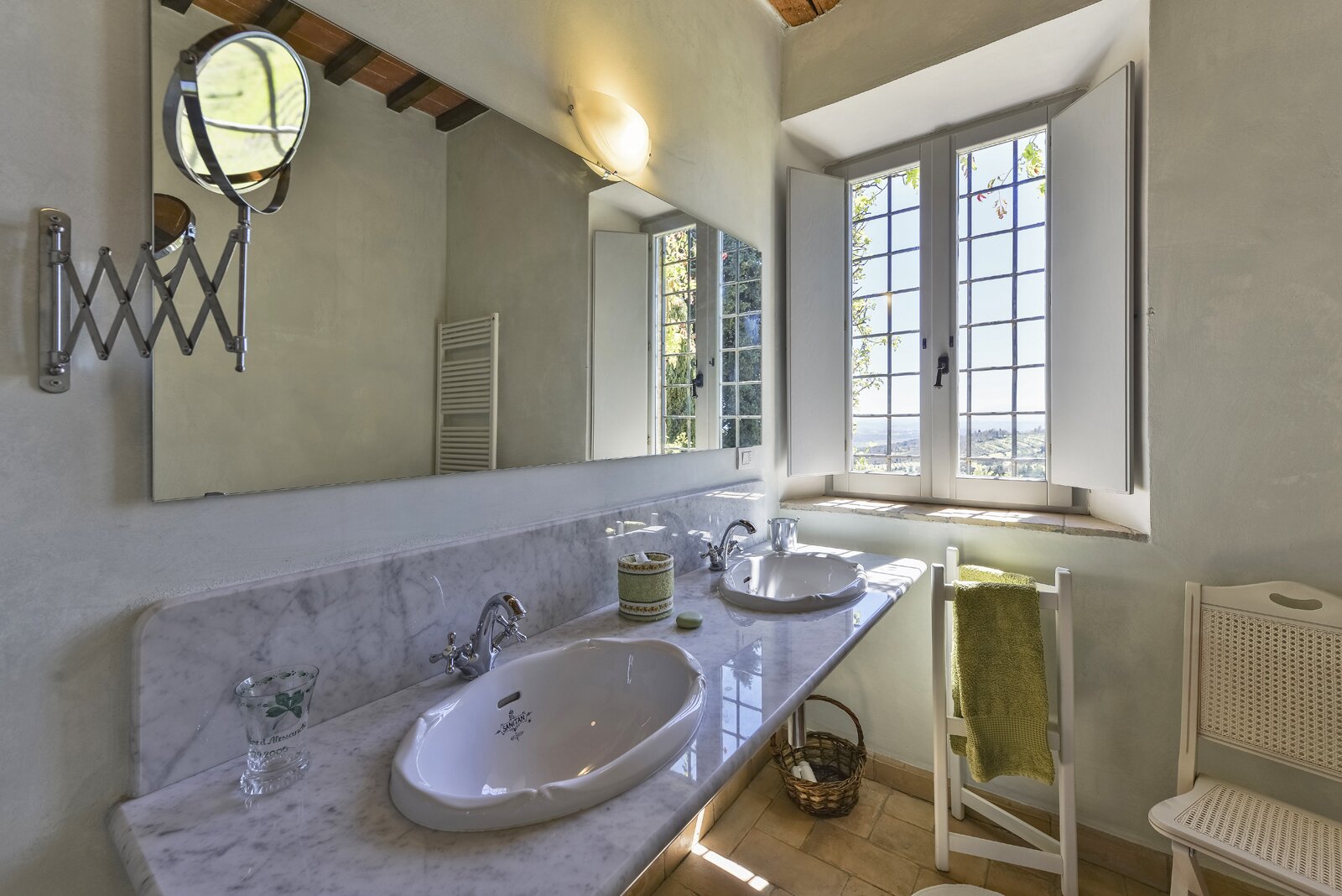 Tenuta del Chianti Classico - Image 15