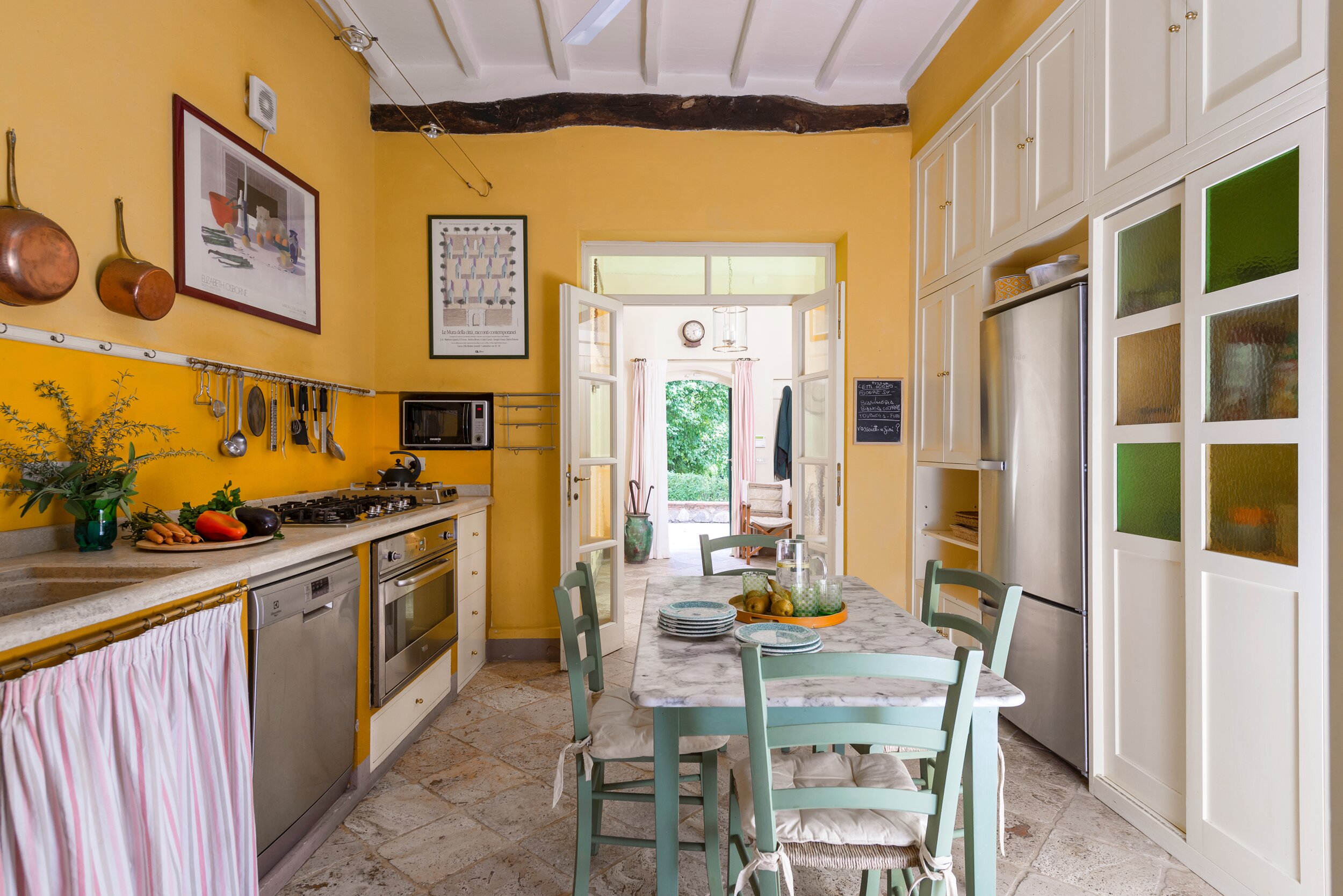 La Casa della Chiesa - Image 8