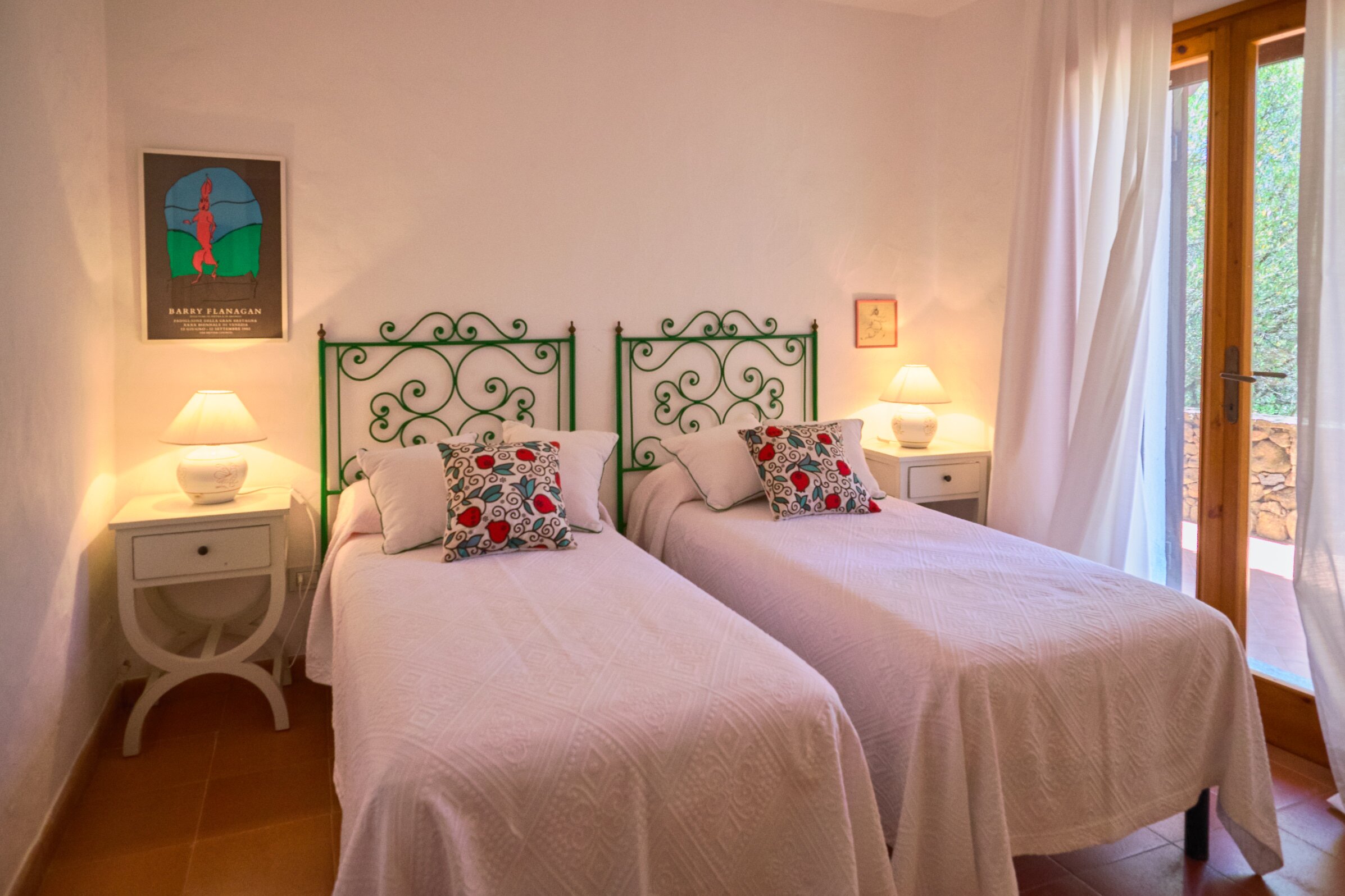 Stazzu Cannareddu - Image 17