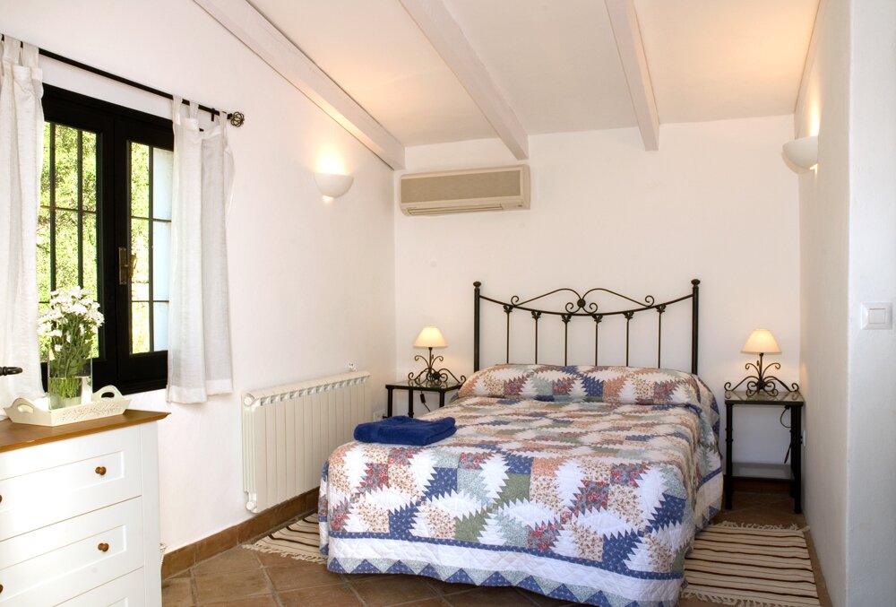 Casa el Penasco - Image 13