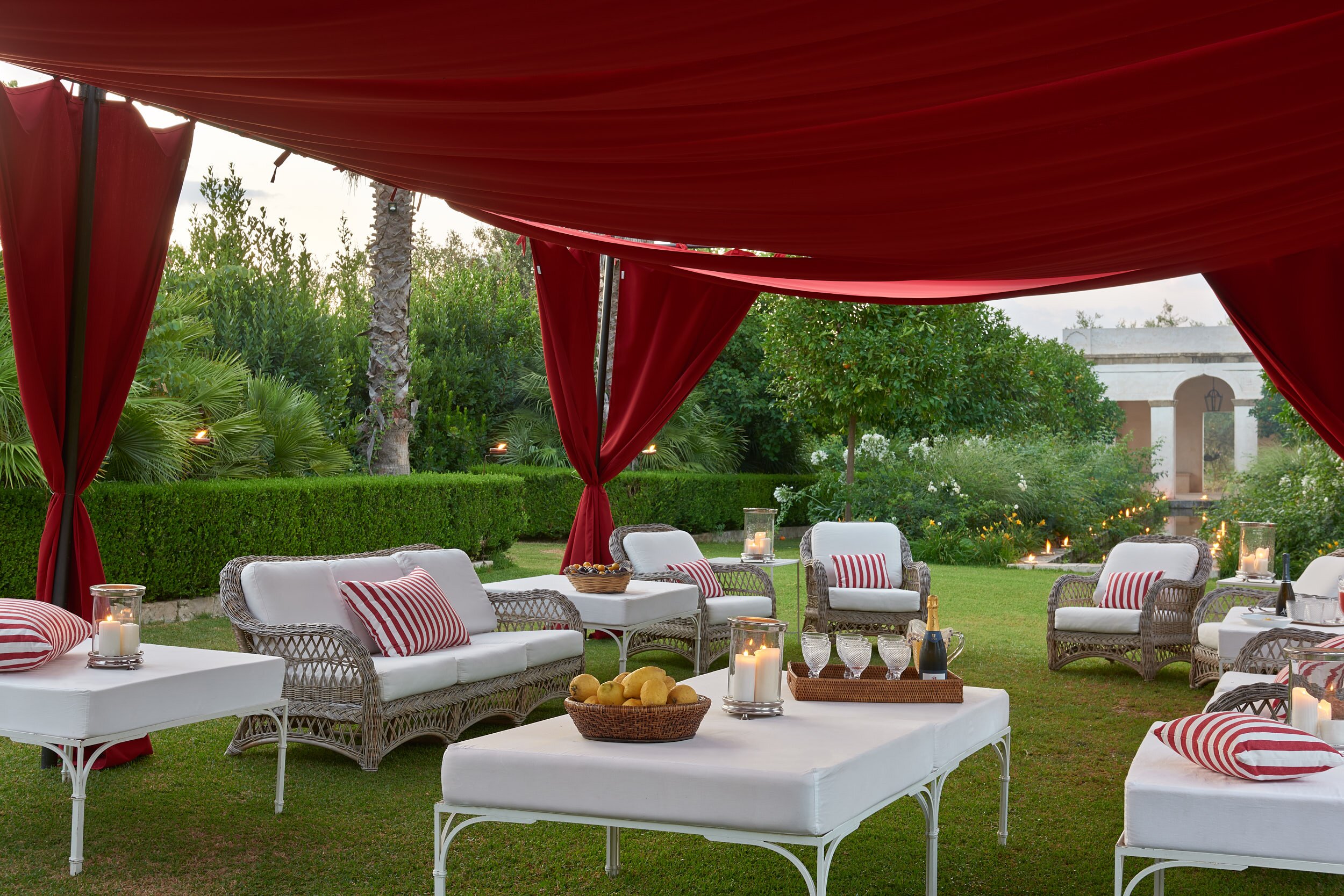 La Dimora del Santo - Image 10