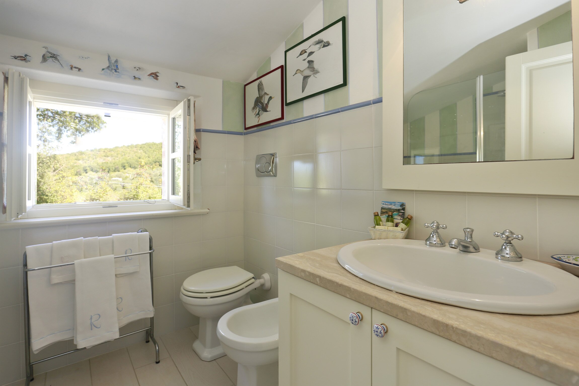 Poggio Capanne - Image 12