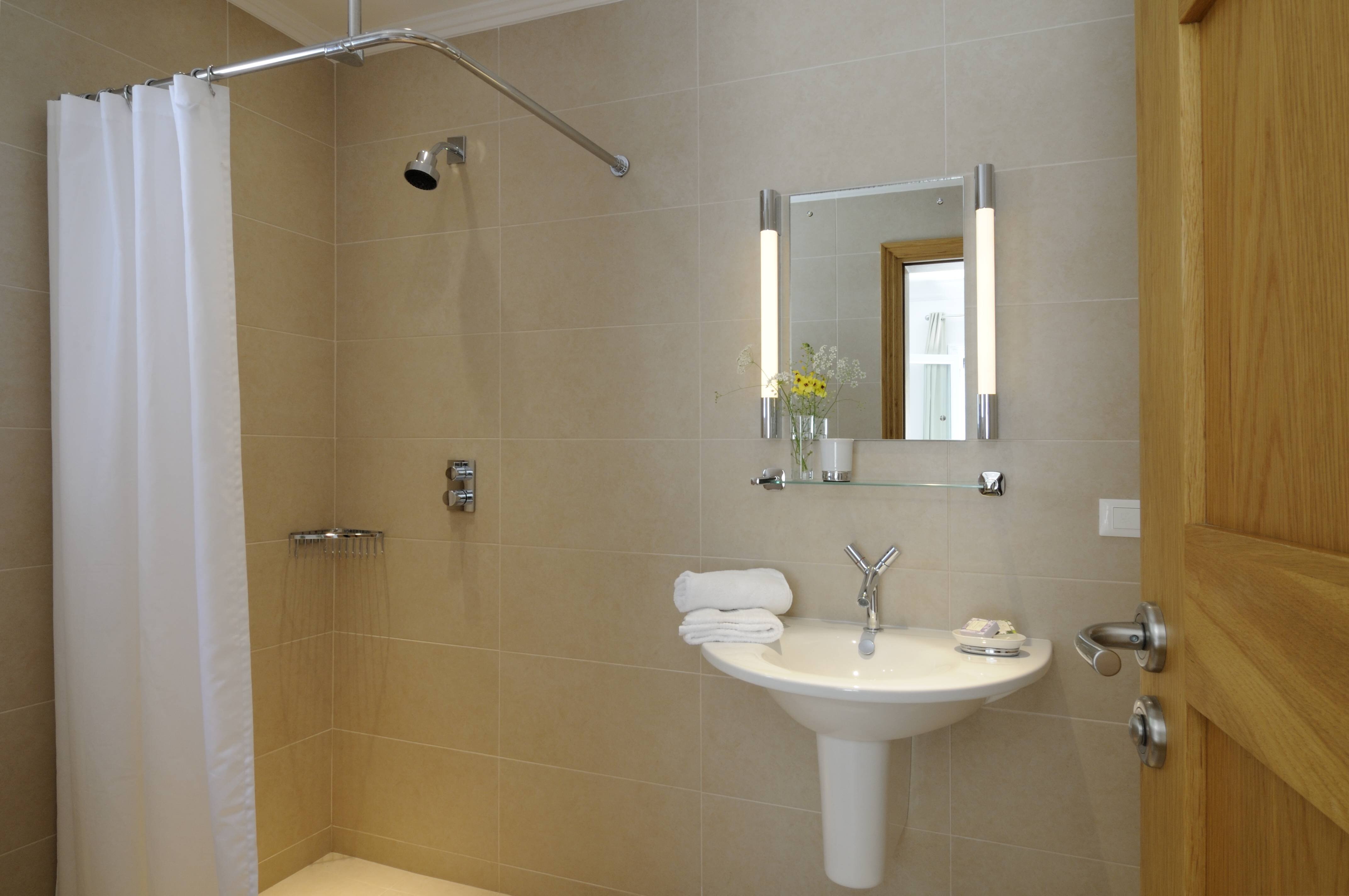 The Beach House - Image 15