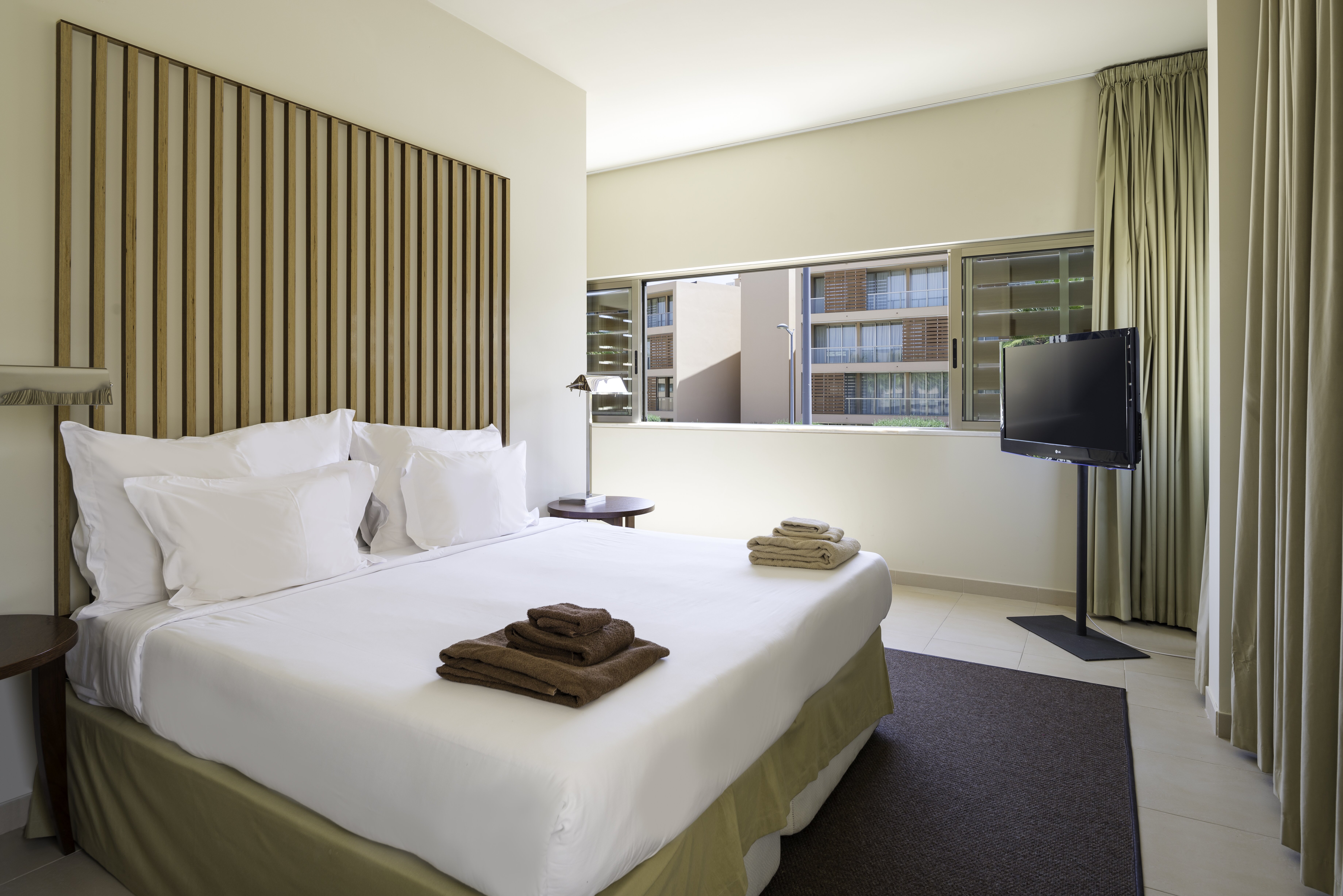 VidaMar Villa V4 - Image 12