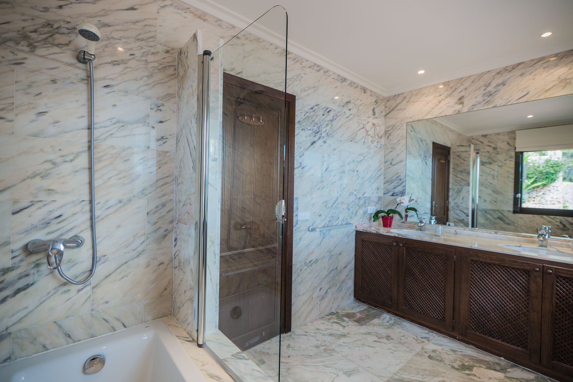 El Mirador - Image 8