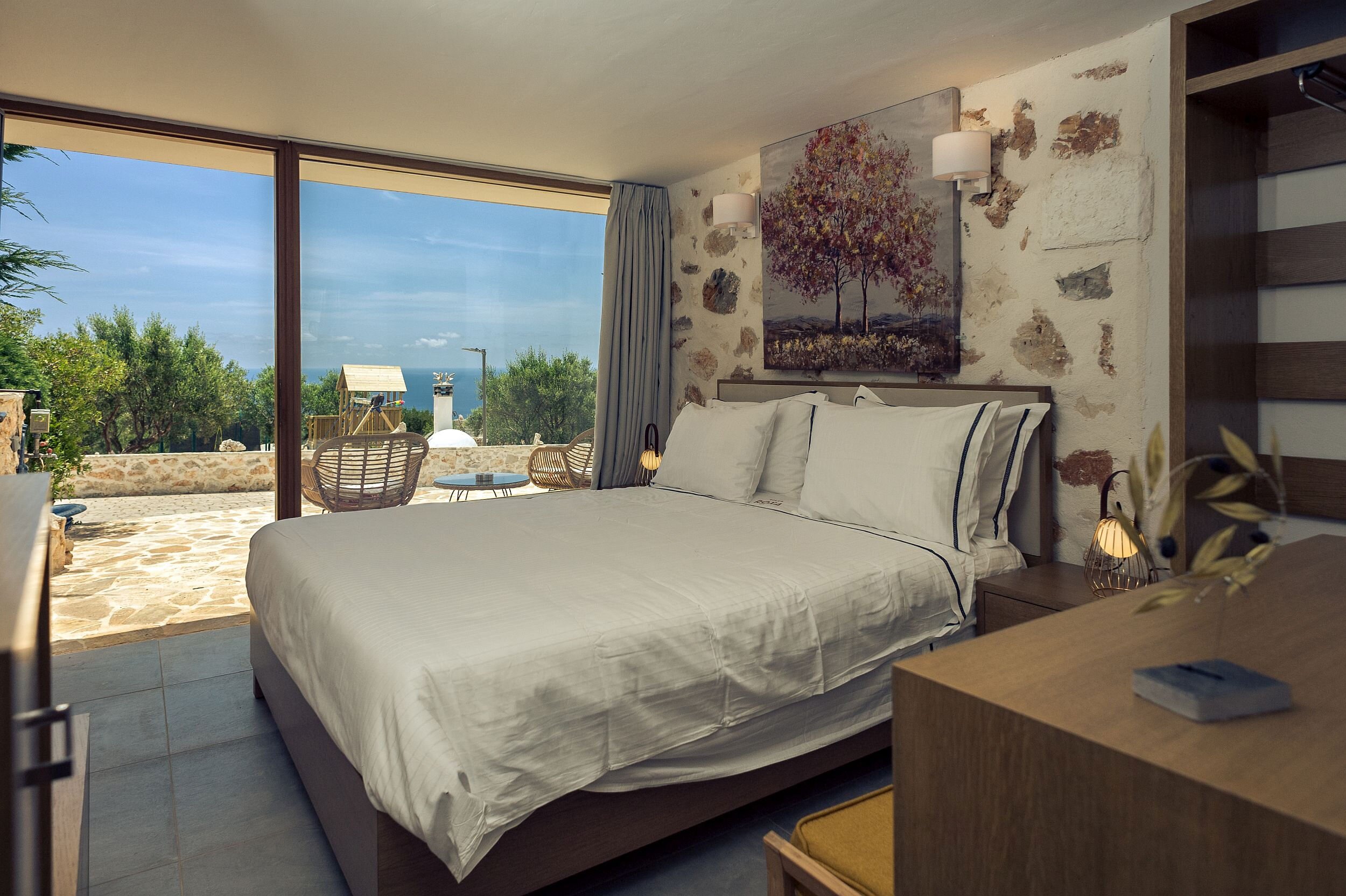 Villa Roxane - Image 6